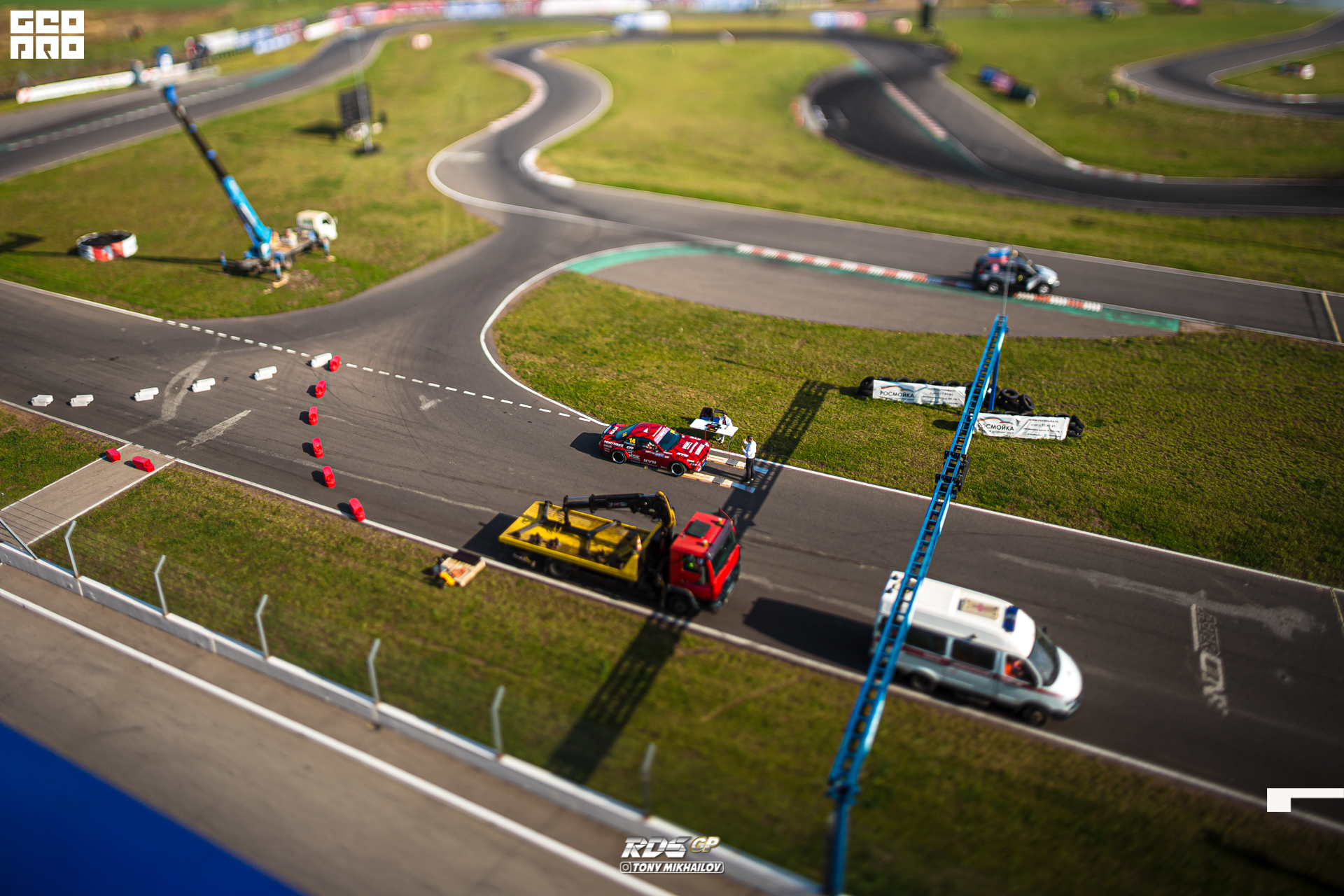 074-26-09-2020-10-31-Mikhailov - 1920.jpg