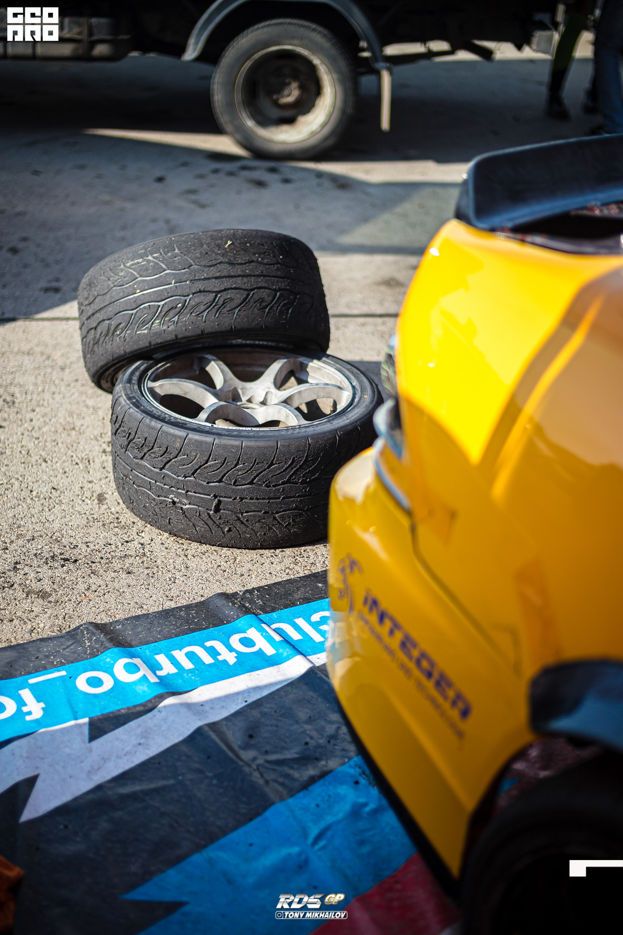 075-26-09-2020-10-37-Mikhailov - 1920.jpg