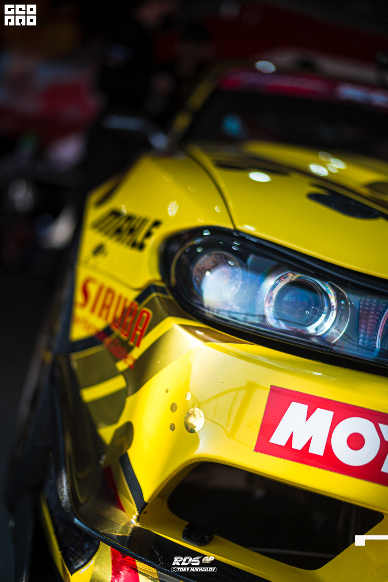 077-26-09-2020-10-45-Mikhailov - 1920.jpg