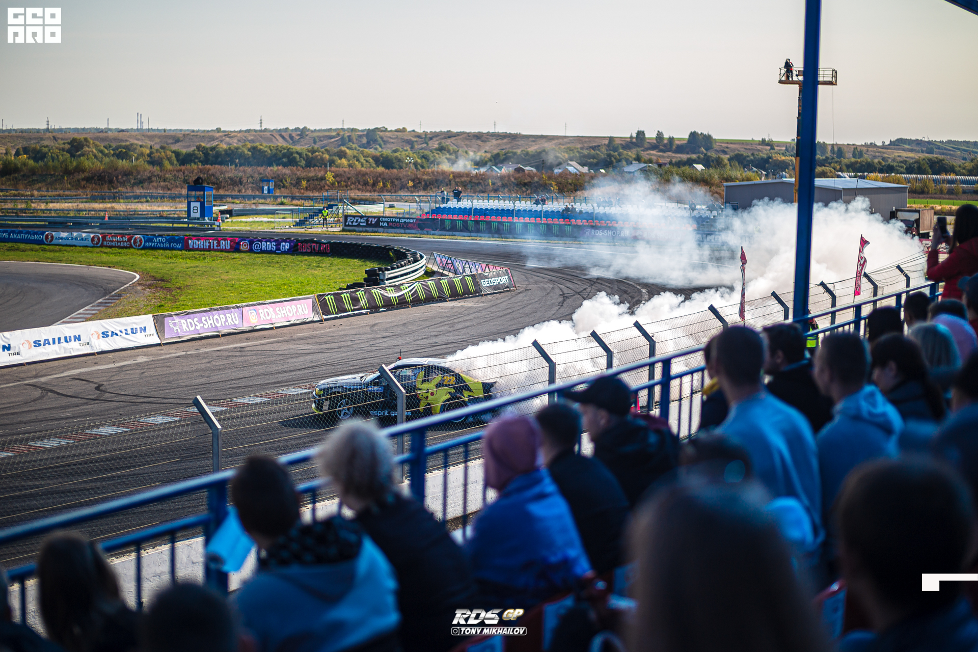 079-26-09-2020-11-05-Mikhailov - 1920.jpg