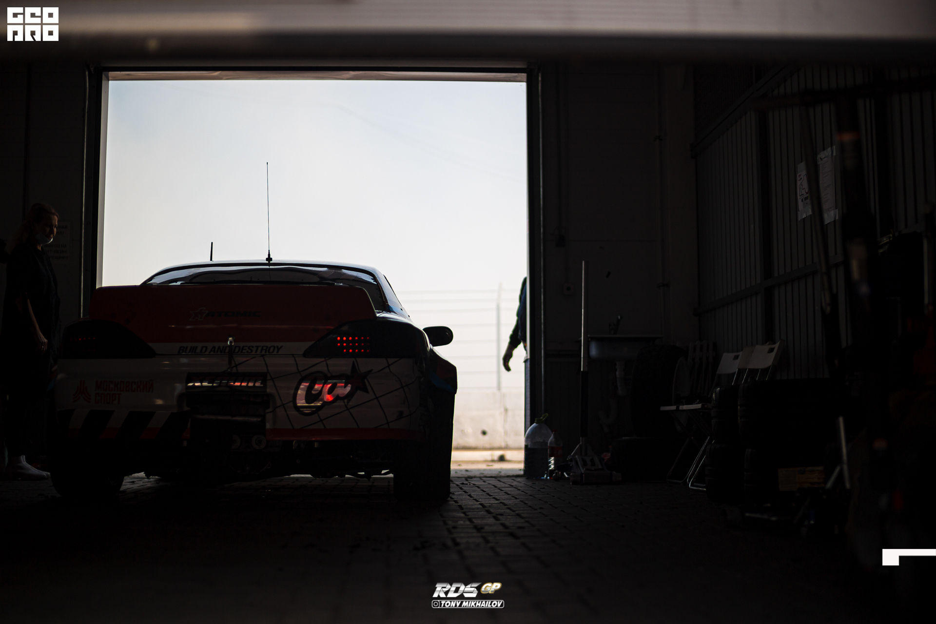 081-26-09-2020-11-10-Mikhailov - 1920.jpg