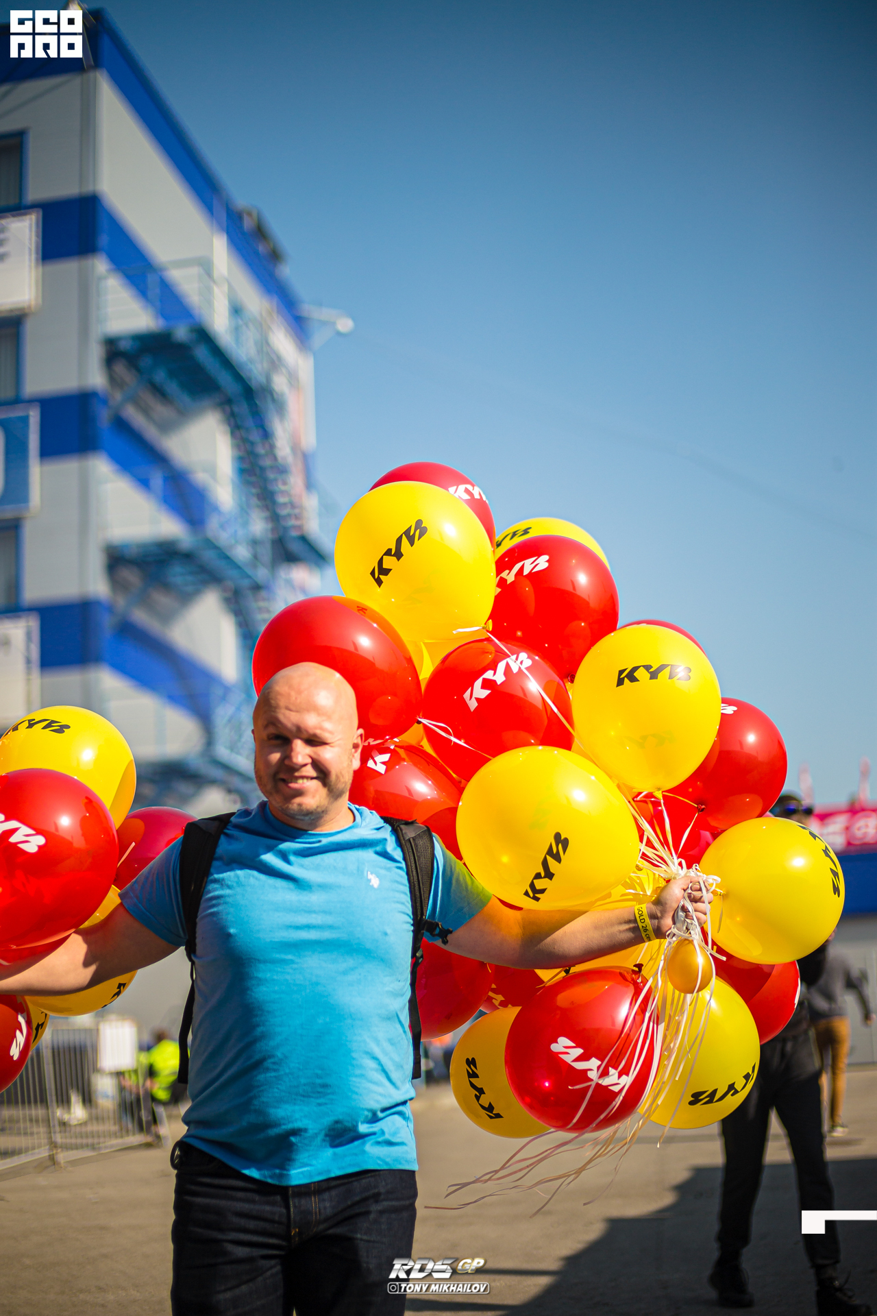 085-26-09-2020-11-32-Mikhailov - 1920.jpg