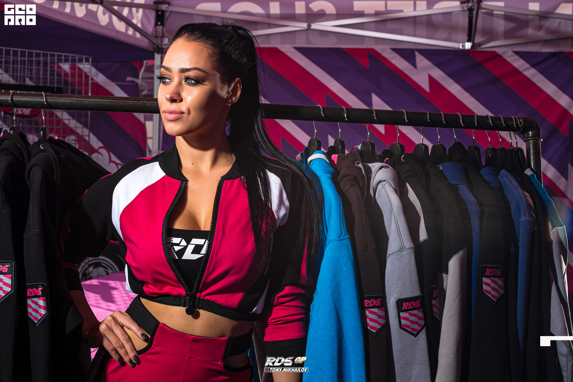 088-26-09-2020-12-08-Mikhailov - 1920.jpg