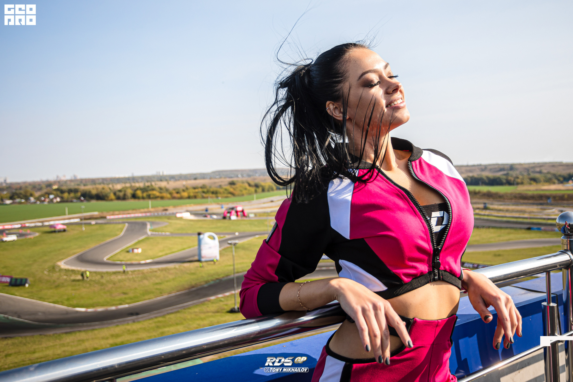 091-26-09-2020-12-20-Mikhailov - 1920.jpg