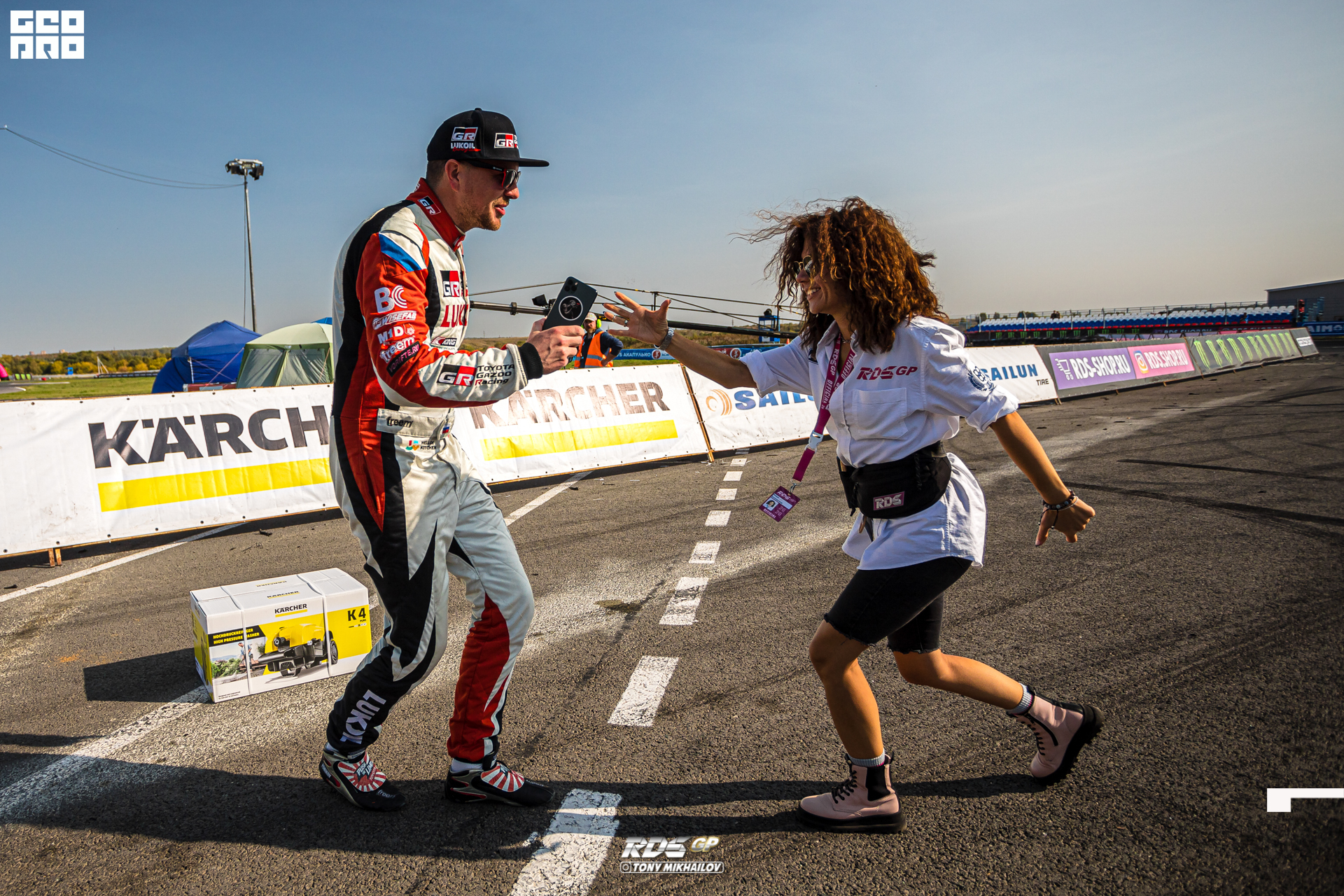 093-26-09-2020-12-55-Mikhailov - 1920.jpg