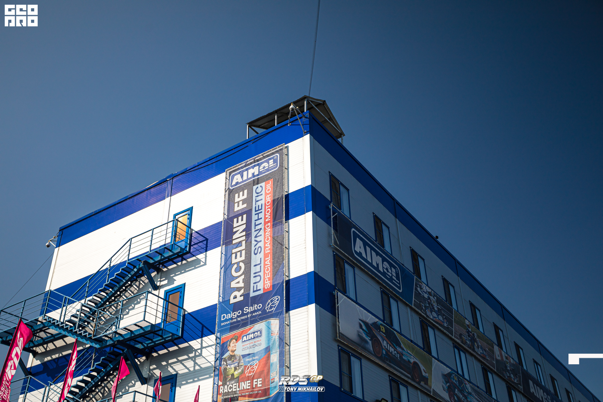 095-26-09-2020-13-04-Mikhailov - 1920.jpg