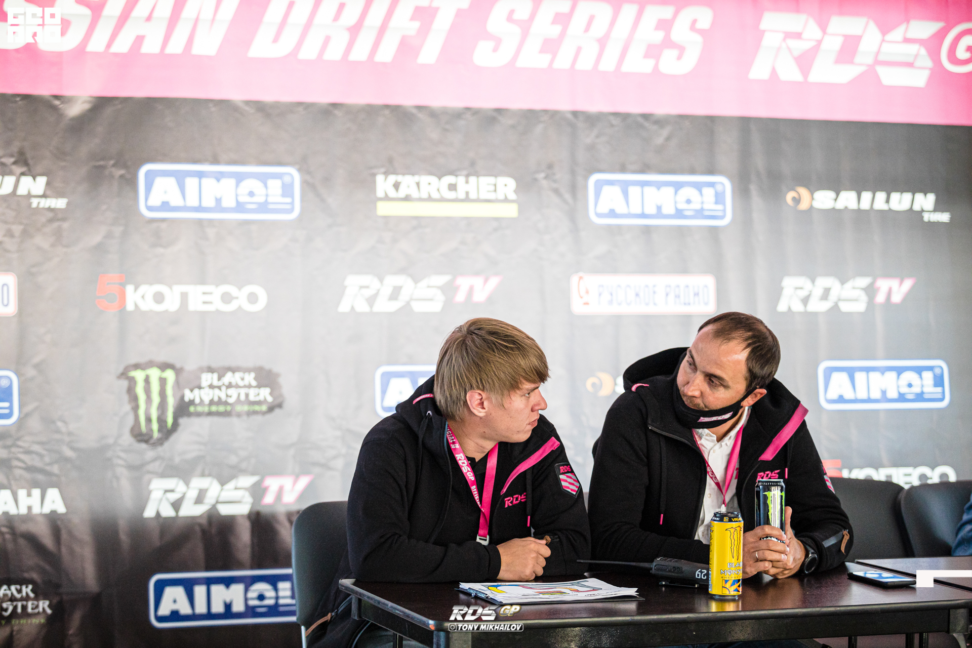 096-26-09-2020-13-18-Mikhailov - 1920.jpg