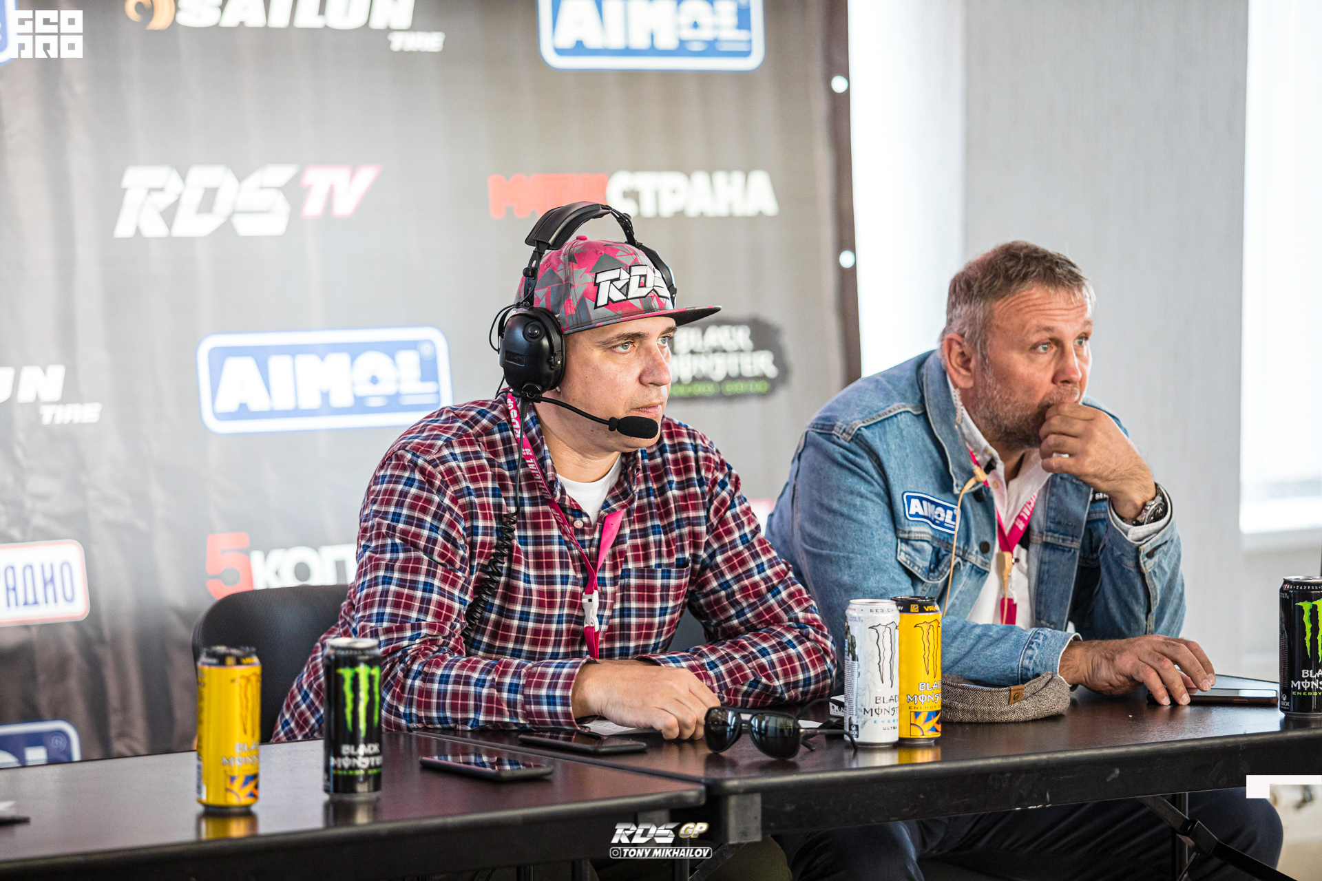 097-26-09-2020-13-21-Mikhailov - 1920.jpg