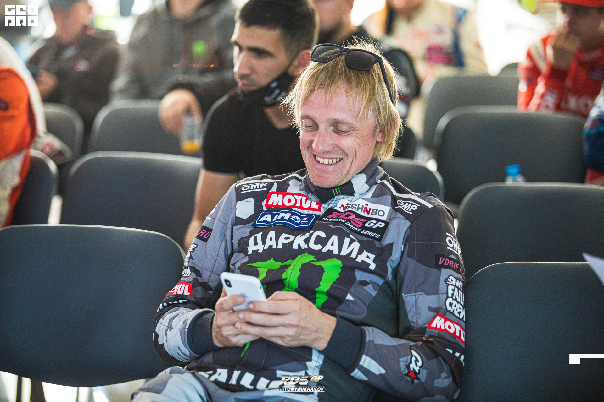 098-26-09-2020-13-23-Mikhailov - 1920.jpg