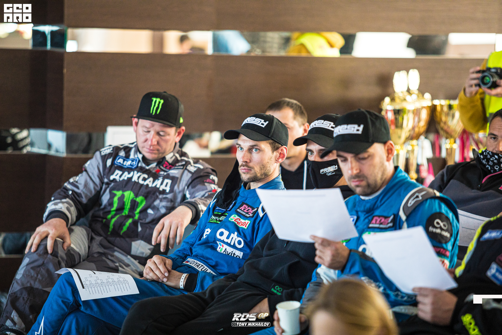 099-26-09-2020-13-23-Mikhailov - 1920.jpg