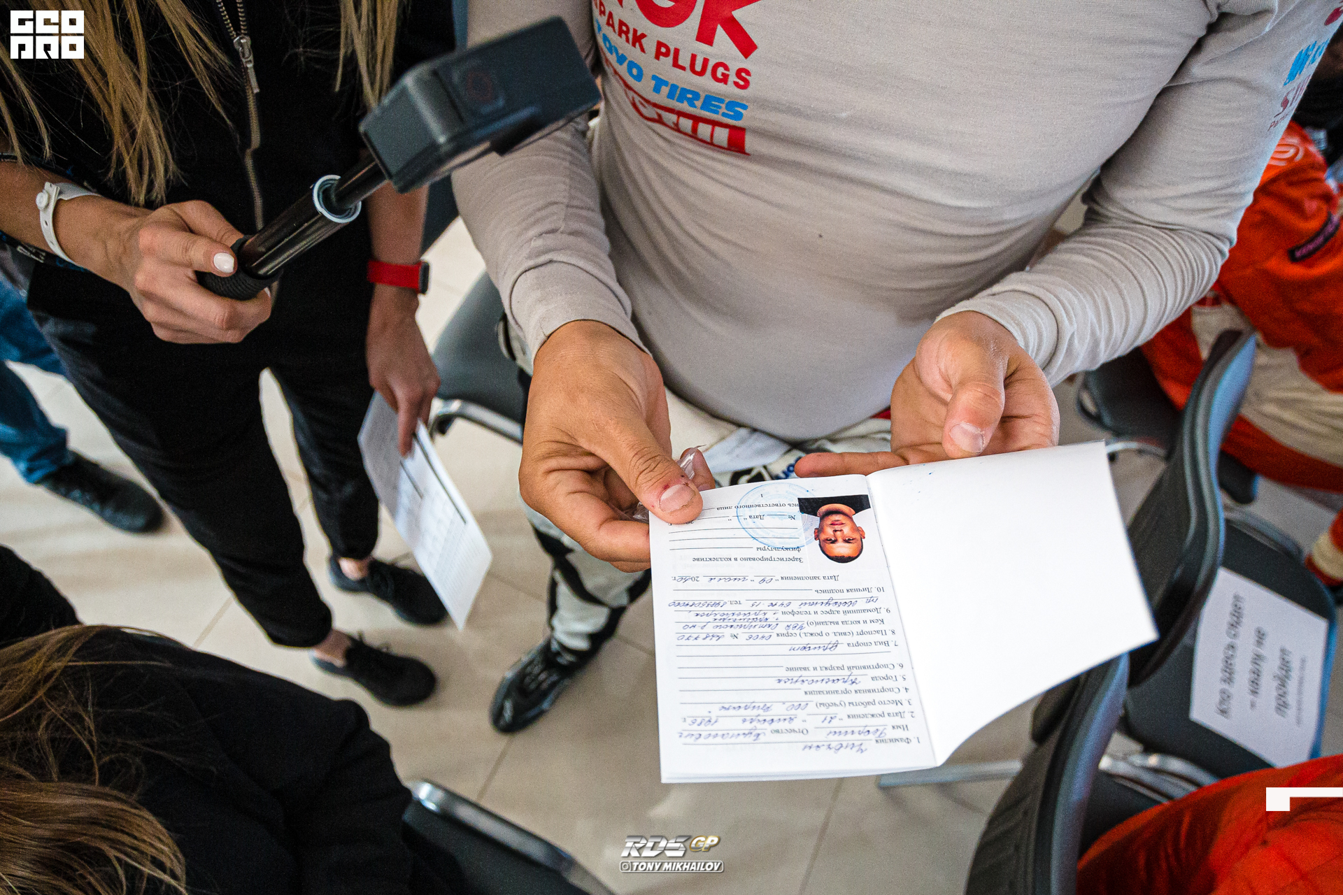 102-26-09-2020-13-38-Mikhailov - 1920.jpg