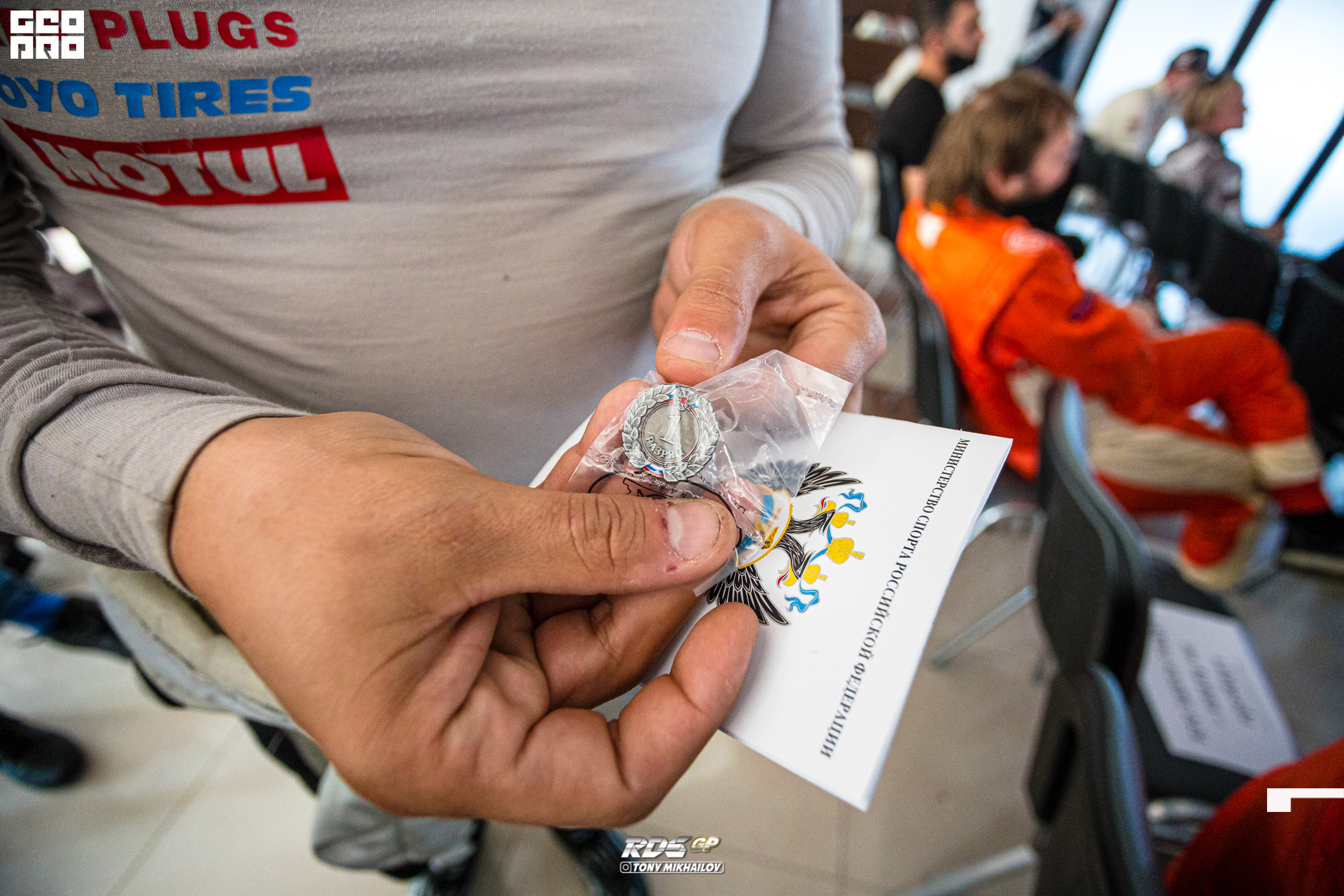 103-26-09-2020-13-38-Mikhailov - 1920.jpg