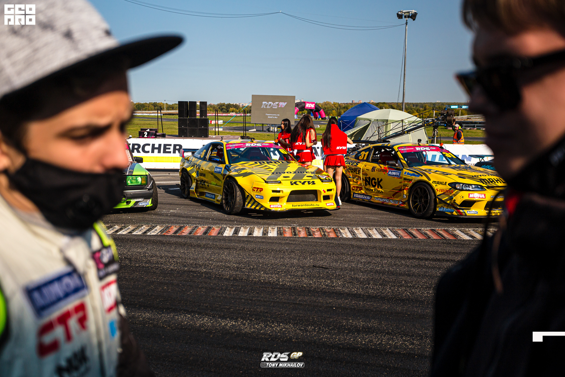 105-26-09-2020-13-50-Mikhailov - 1920.jpg