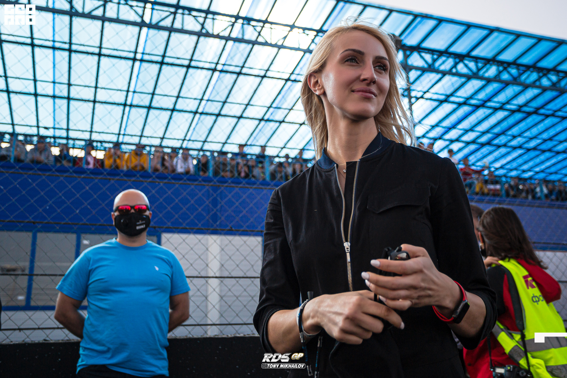 107-26-09-2020-14-11-Mikhailov - 1920.jpg