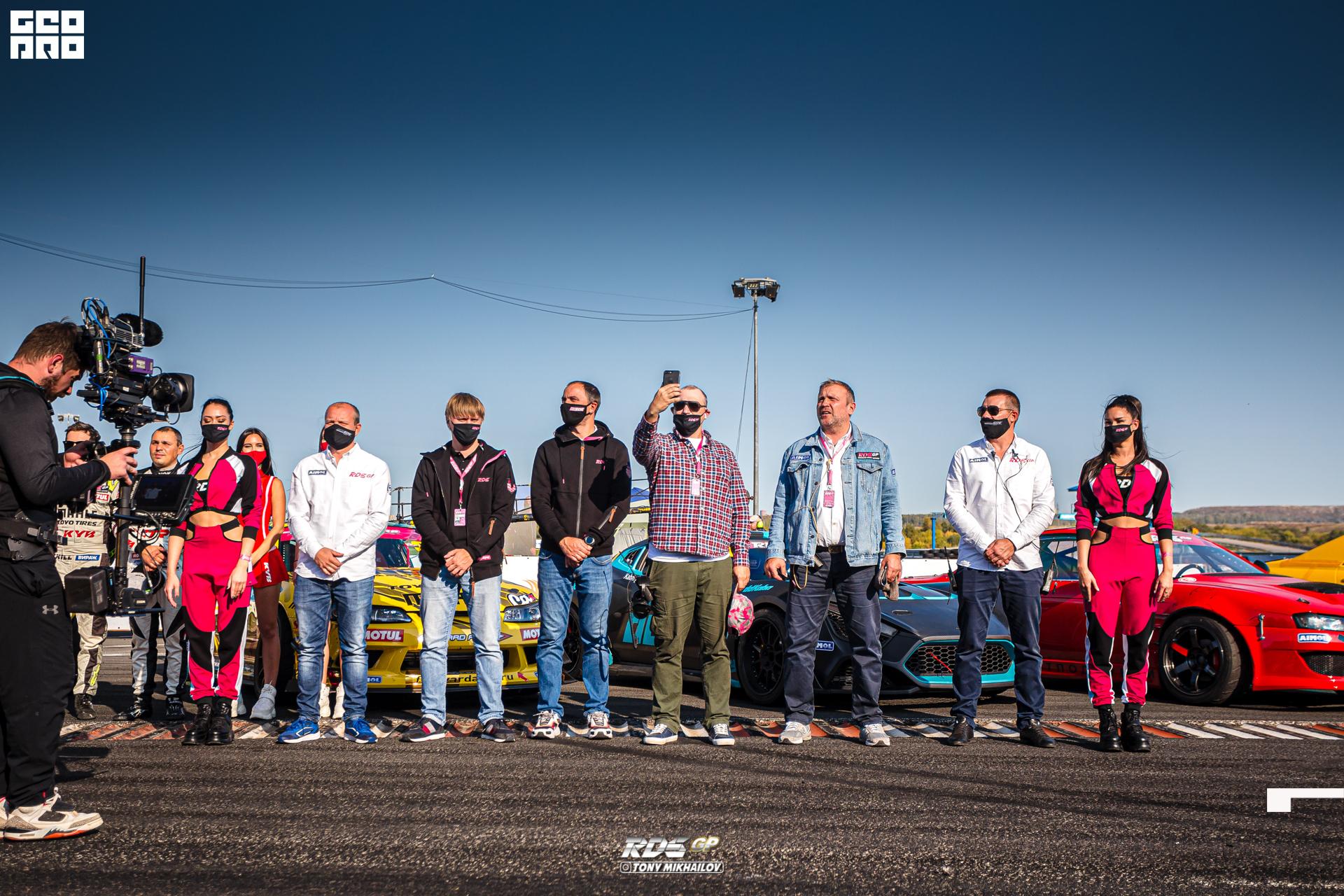 109-26-09-2020-14-11-Mikhailov - 1920.jpg