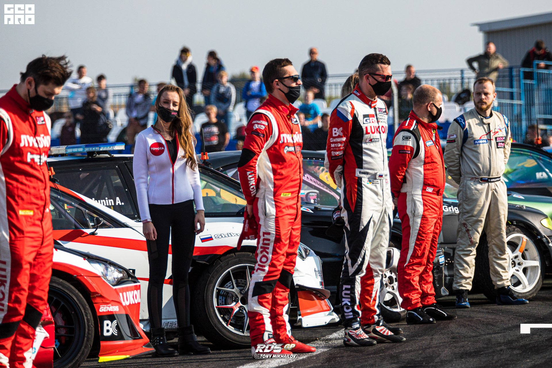 110-26-09-2020-14-11-Mikhailov - 1920.jpg