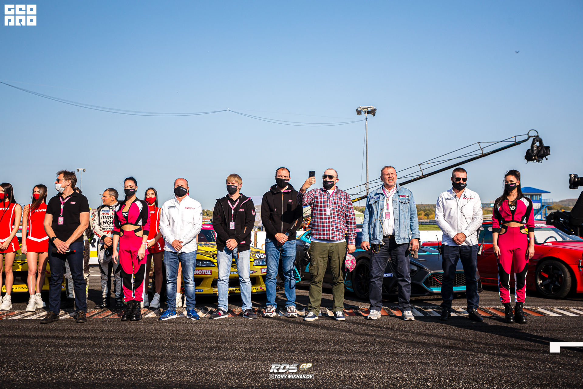 111-26-09-2020-14-12-Mikhailov - 1920.jpg