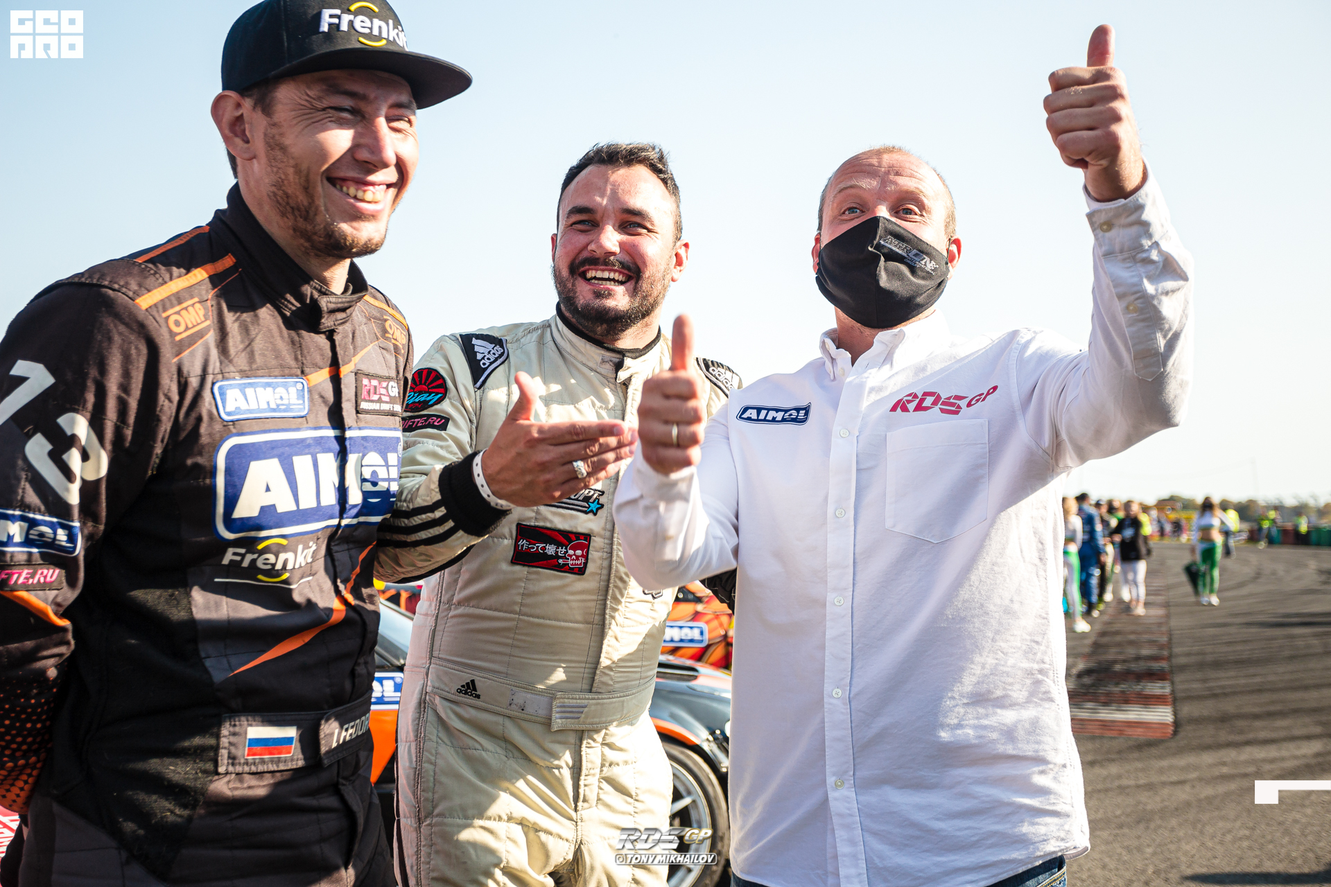 113-26-09-2020-14-13-Mikhailov - 1920.jpg