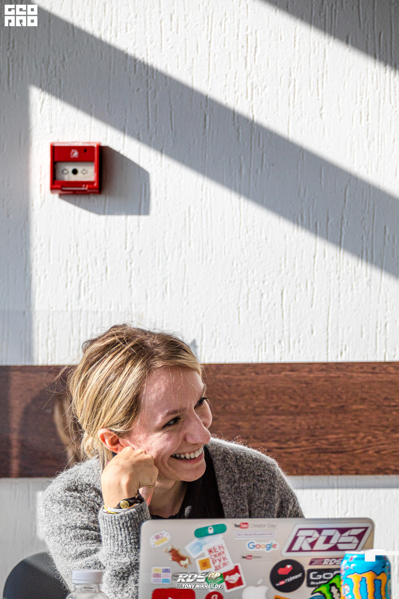 114-26-09-2020-14-25-Mikhailov - 1920.jpg