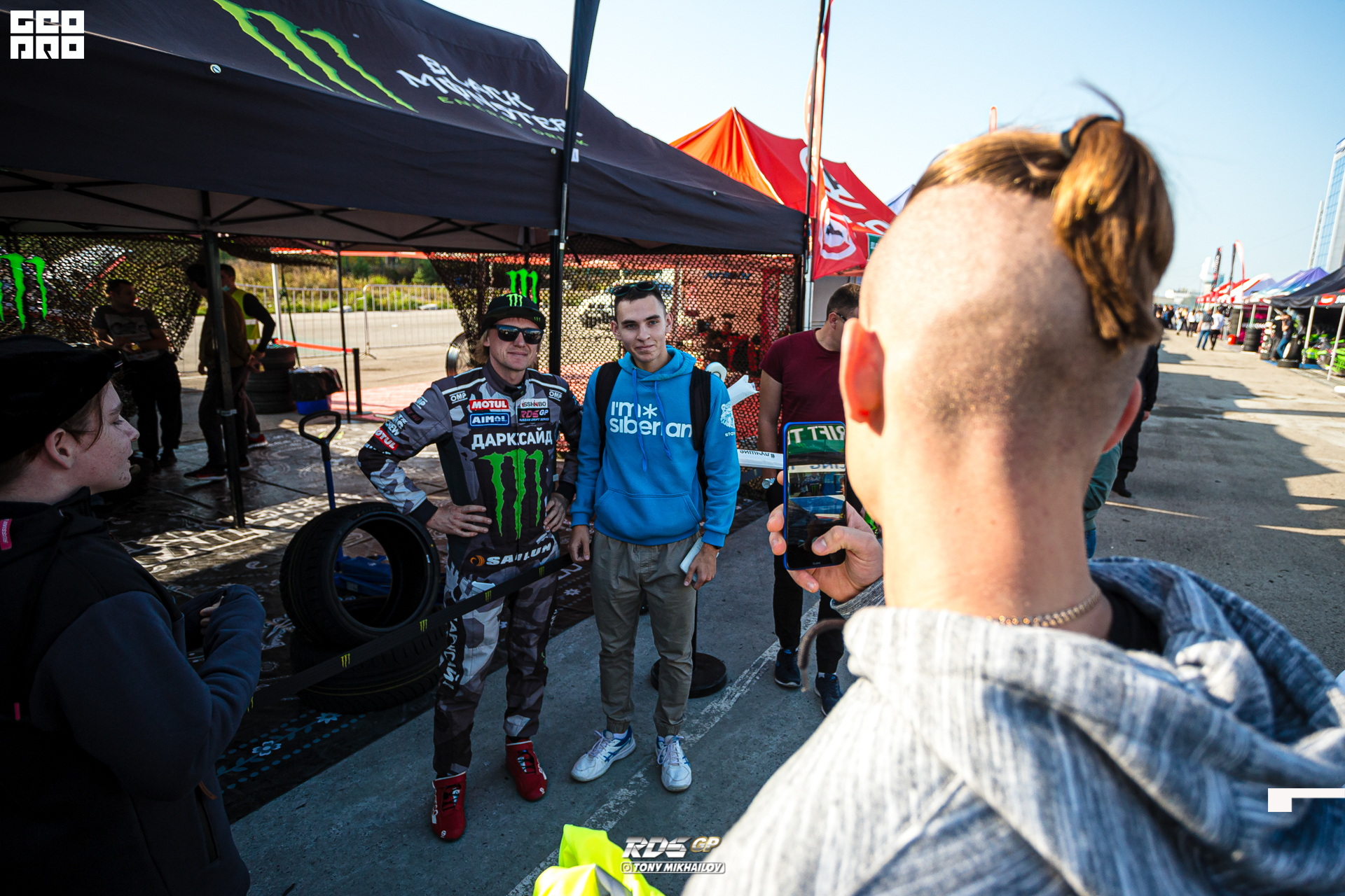 115-26-09-2020-14-32-Mikhailov - 1920.jpg