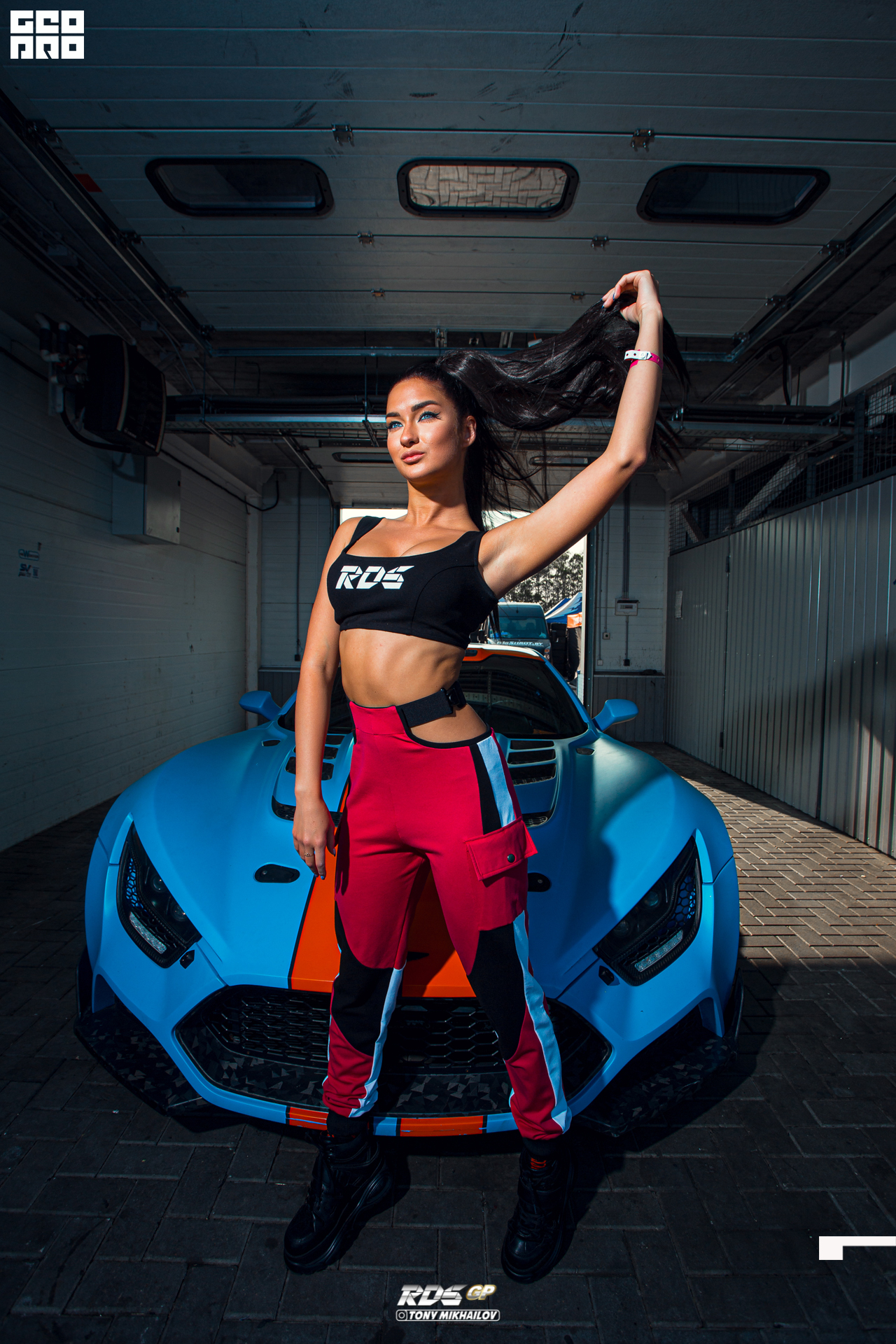 122-26-09-2020-14-51-Mikhailov - 1920.jpg