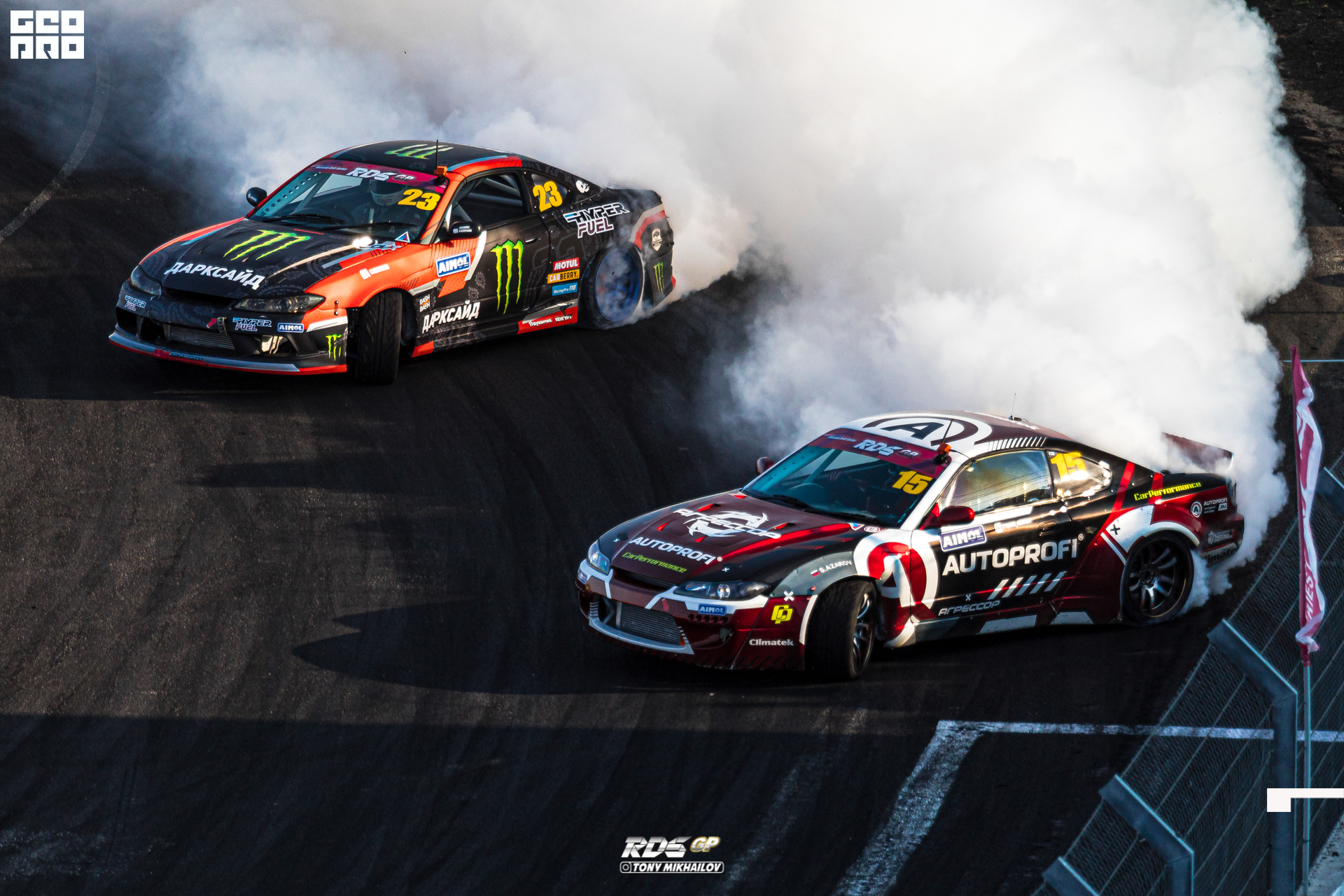 124-26-09-2020-15-11-Mikhailov - 1920.jpg