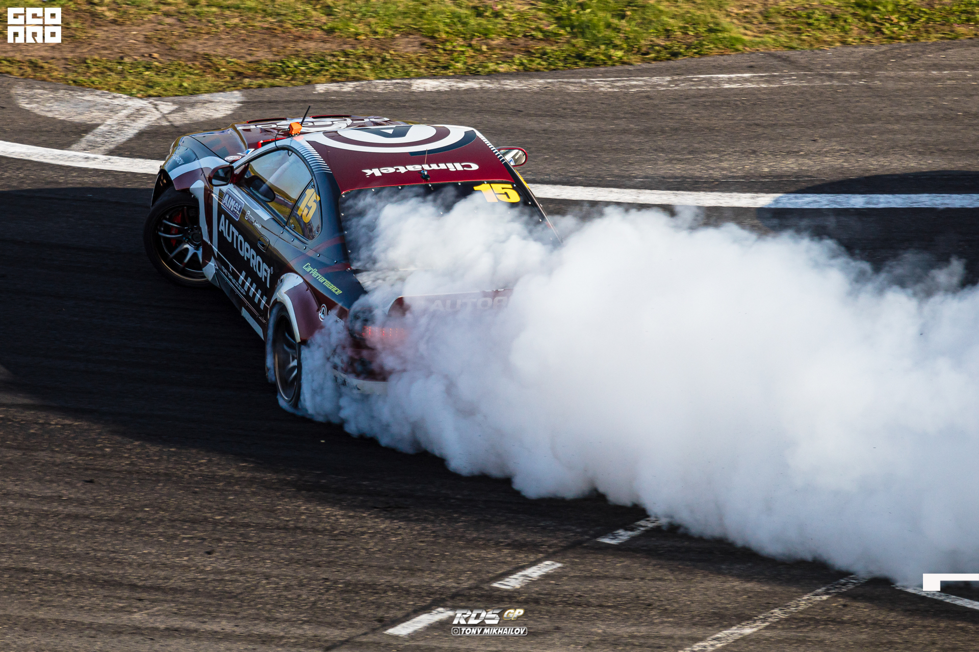 125-26-09-2020-15-11-Mikhailov - 1920.jpg