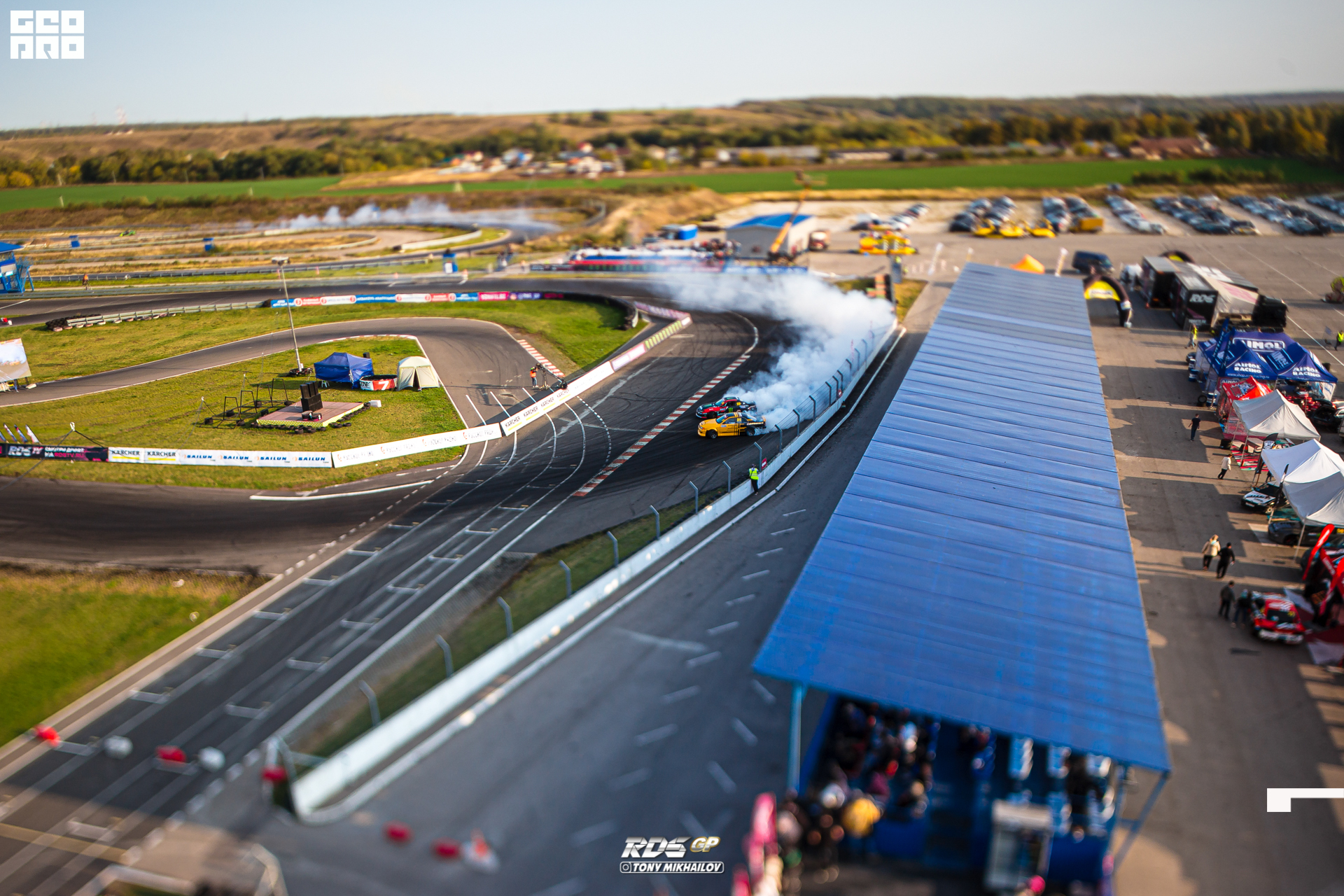 127-26-09-2020-15-52-Mikhailov - 1920.jpg