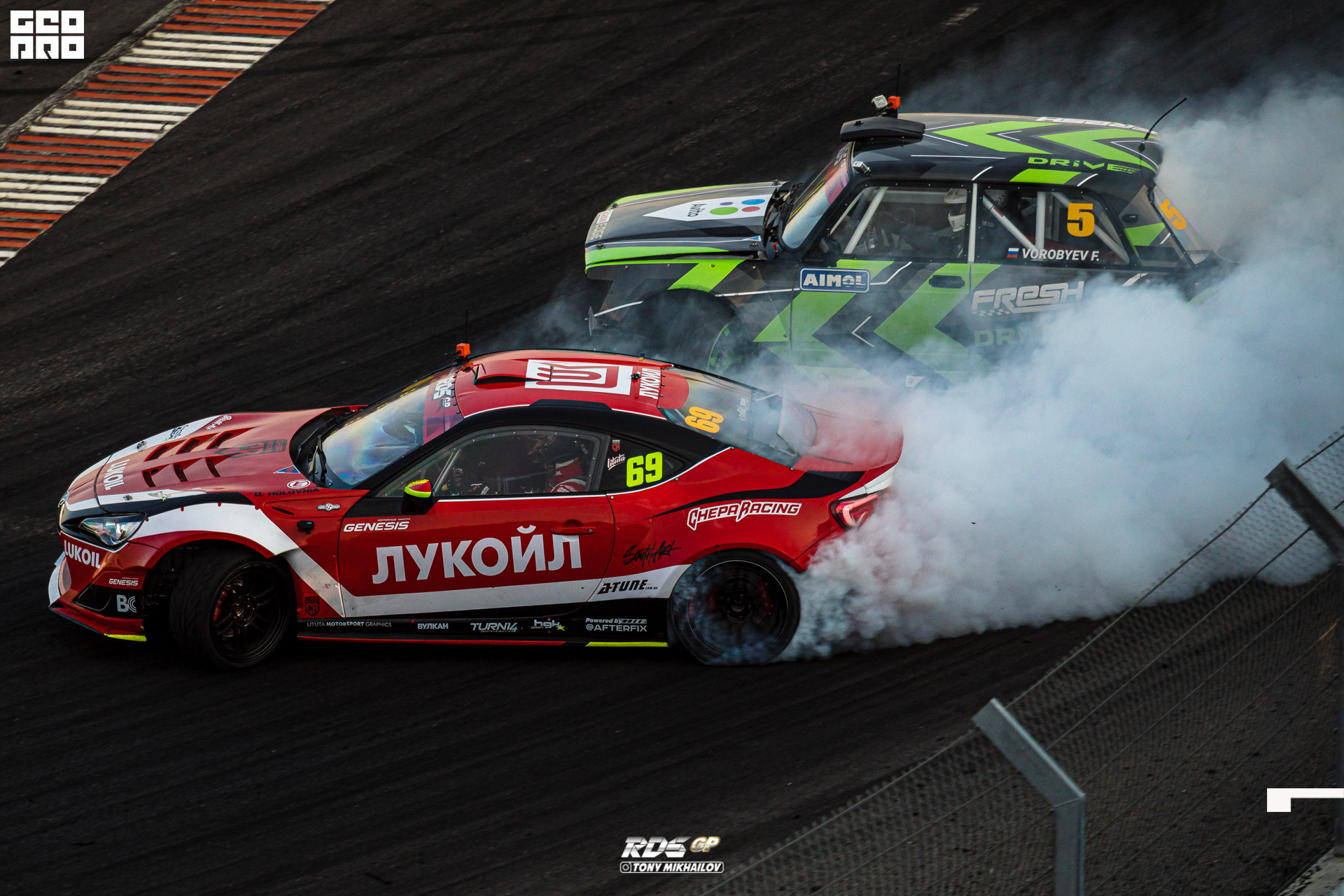 129-26-09-2020-16-04-Mikhailov - 1920.jpg