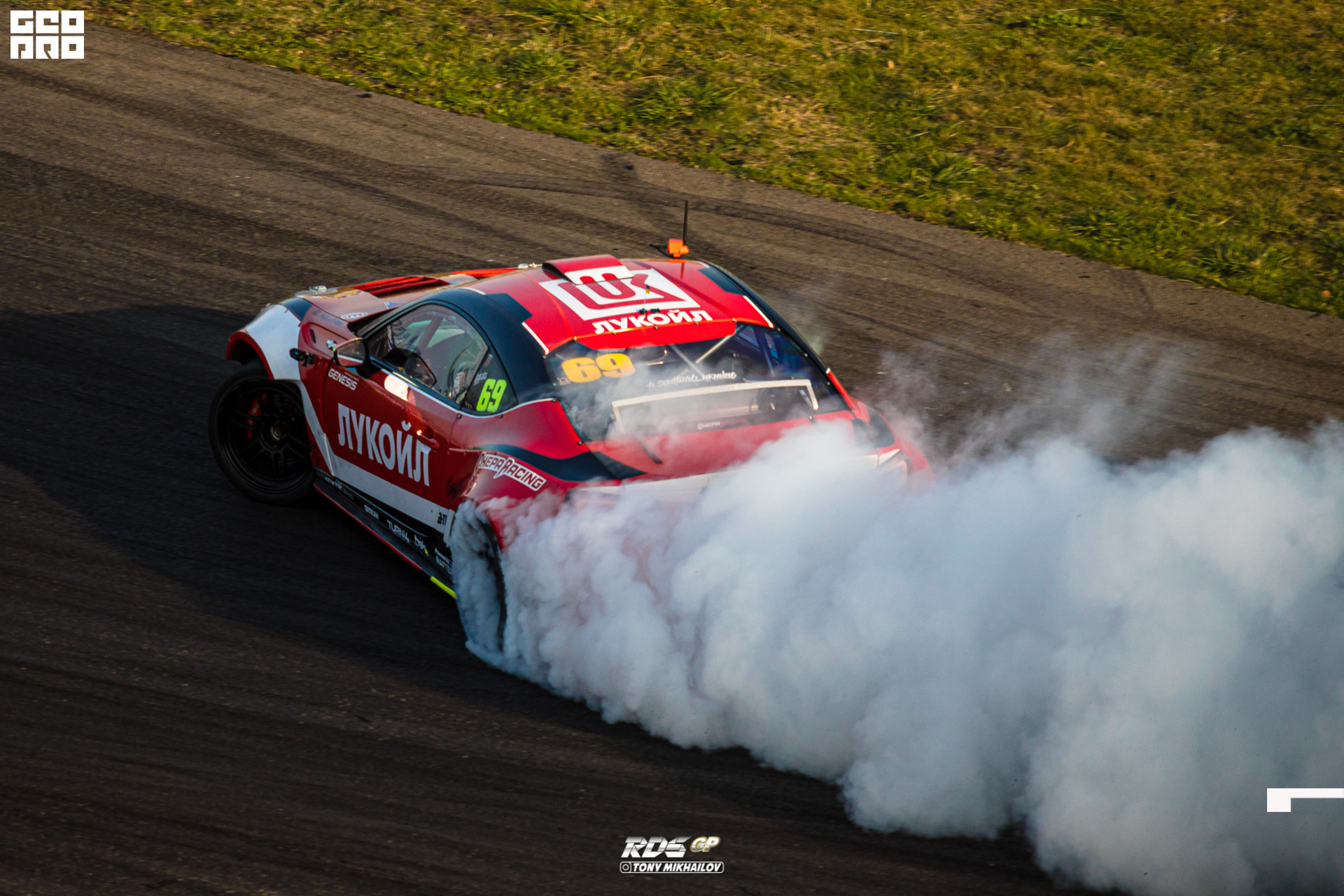 130-26-09-2020-16-04-Mikhailov - 1920.jpg