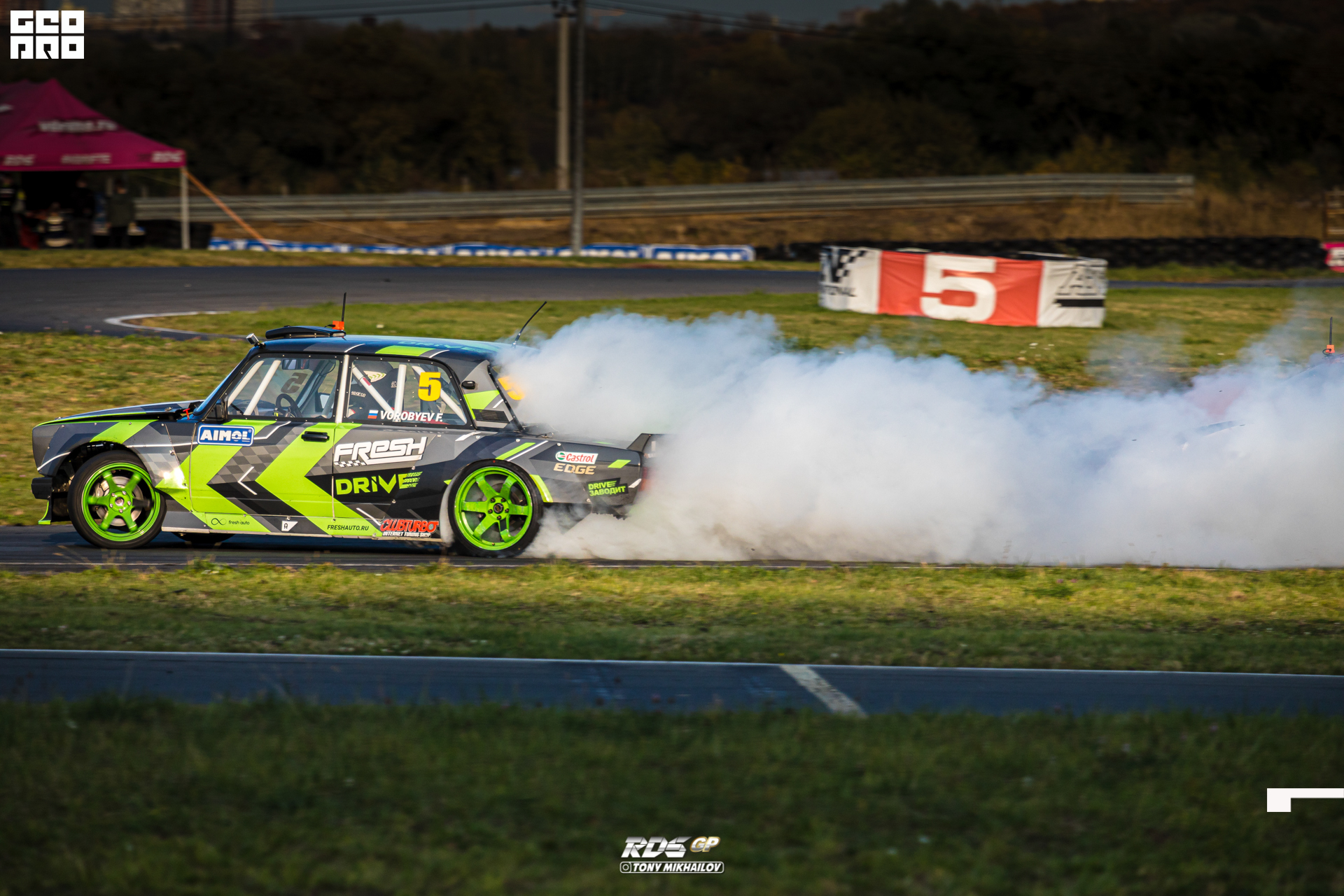 131-26-09-2020-16-07-Mikhailov - 1920.jpg