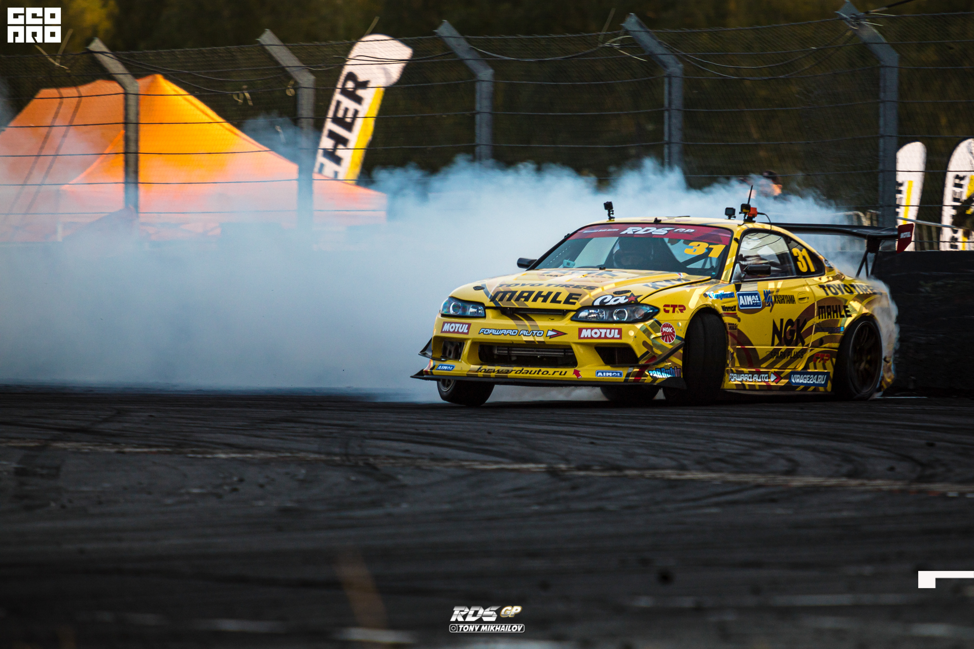 132-26-09-2020-16-11-Mikhailov - 1920.jpg