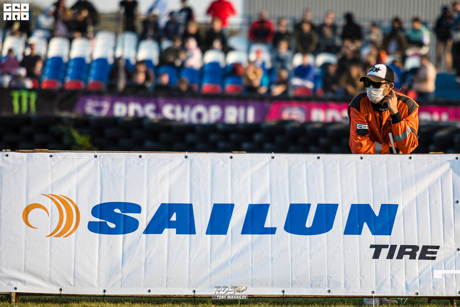 134-26-09-2020-16-23-Mikhailov - 1920.jpg