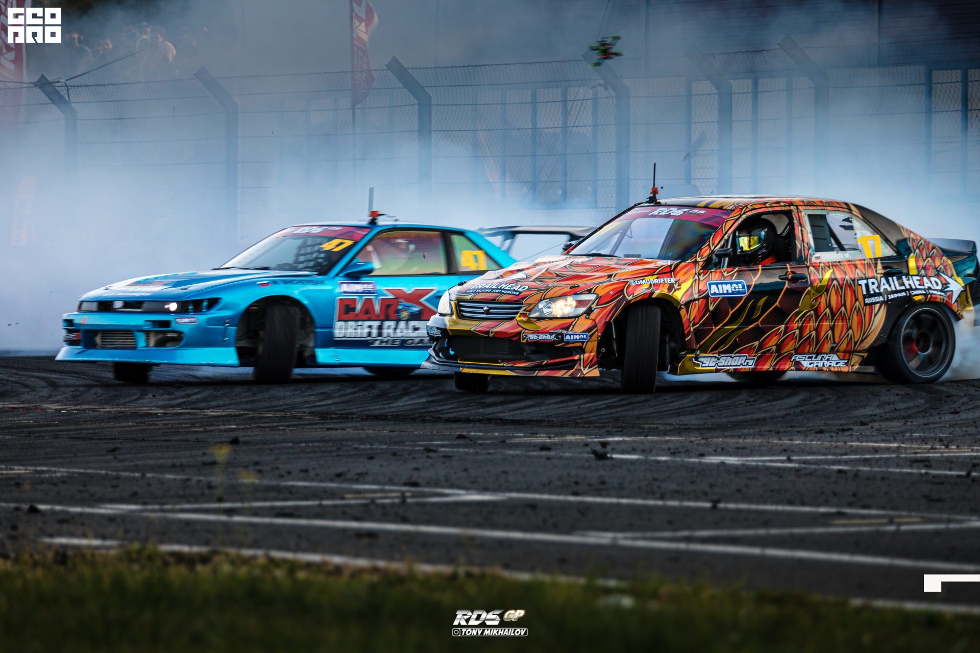 135-26-09-2020-16-24-Mikhailov - 1920.jpg