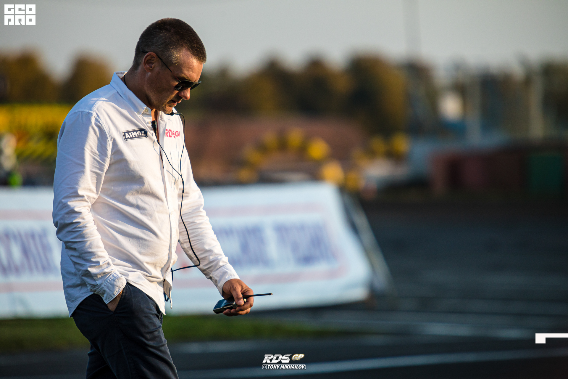 136-26-09-2020-16-26-Mikhailov - 1920.jpg