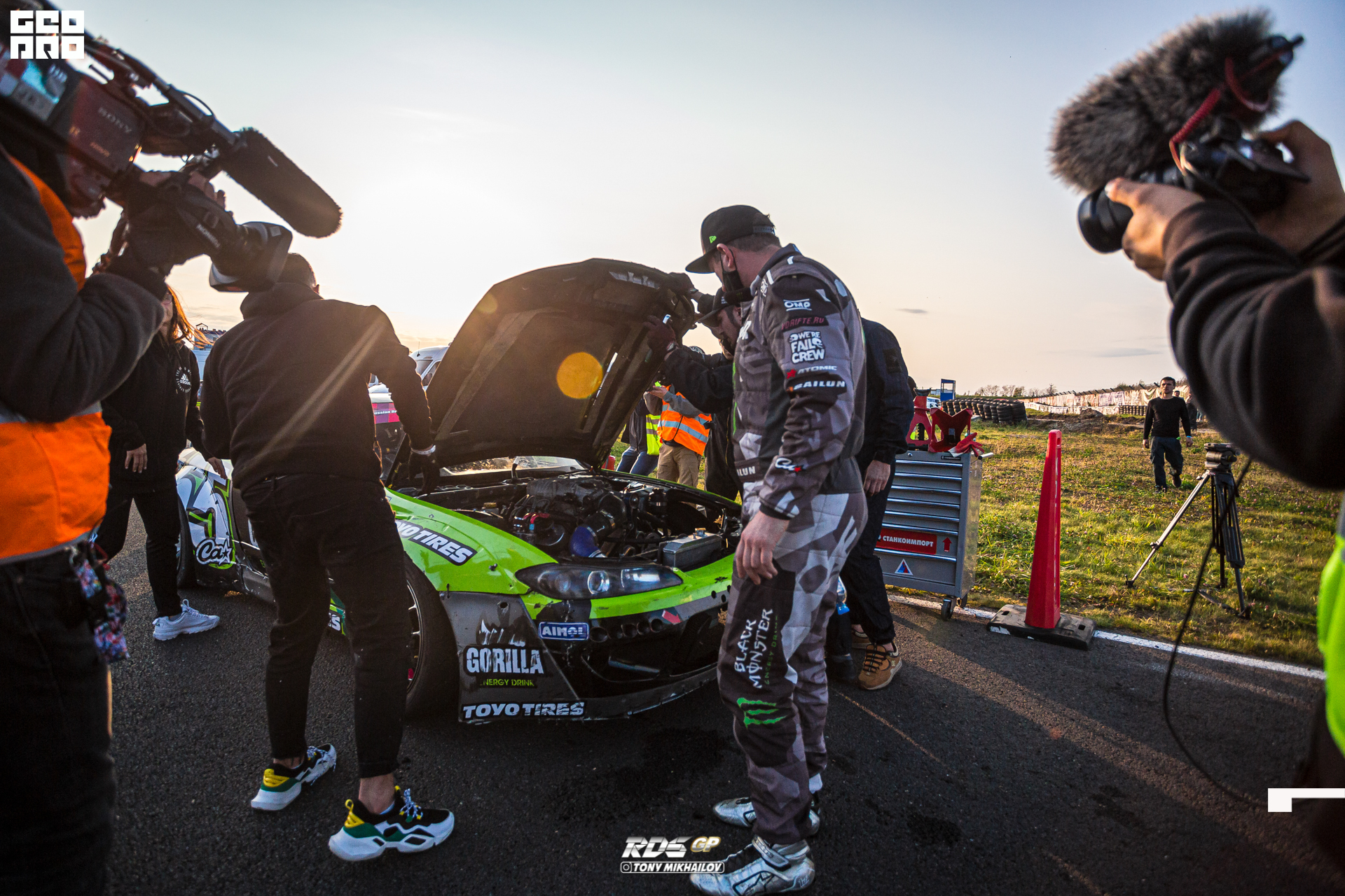 139-26-09-2020-16-40-Mikhailov - 1920.jpg