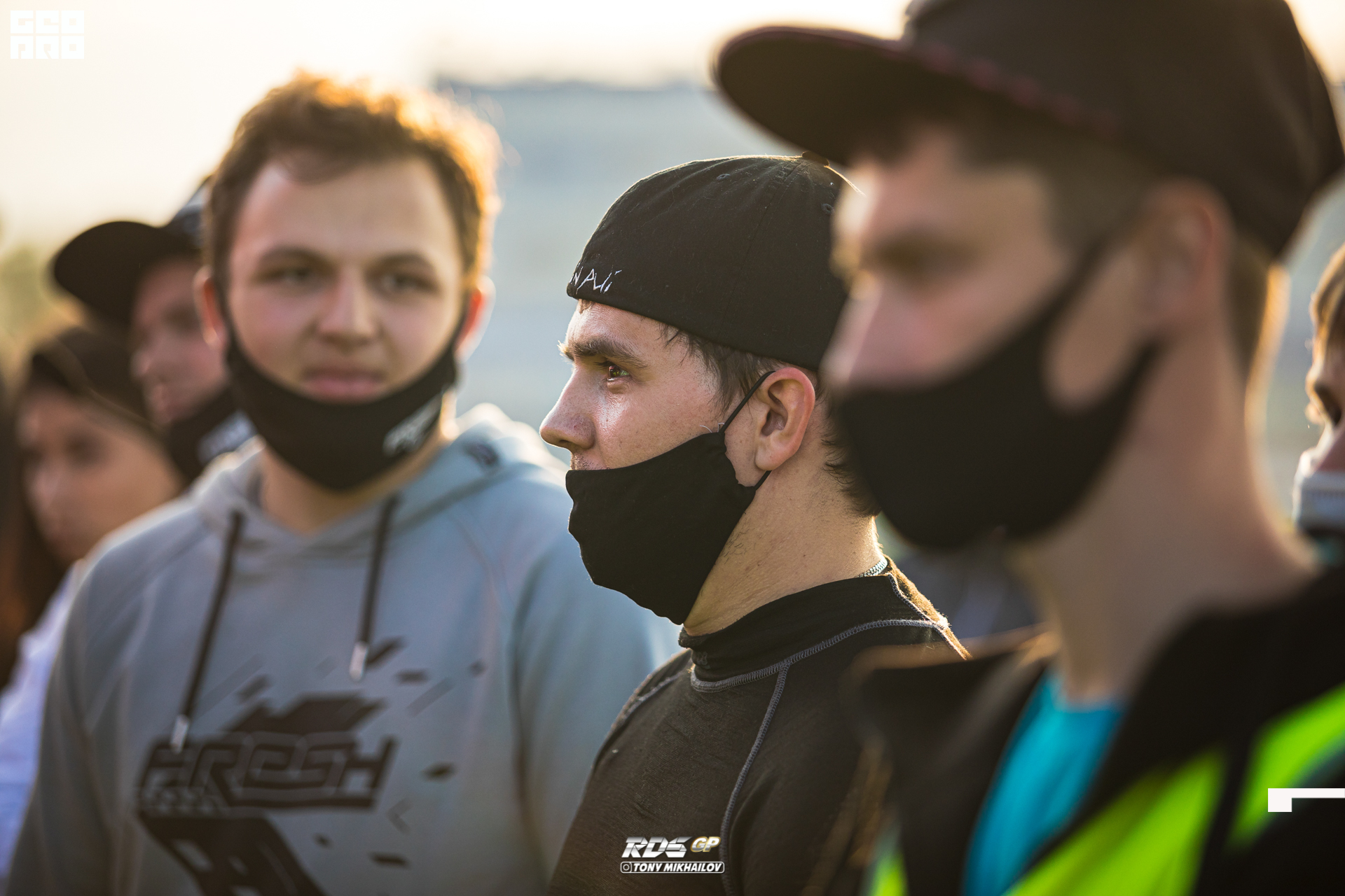 141-26-09-2020-16-41-Mikhailov - 1920.jpg