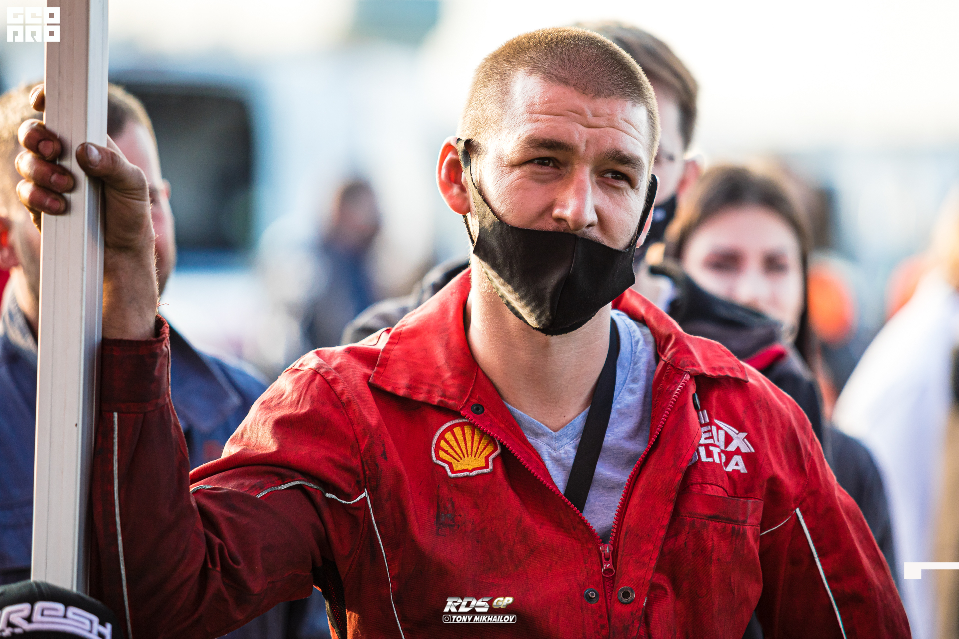 143-26-09-2020-16-42-Mikhailov - 1920.jpg