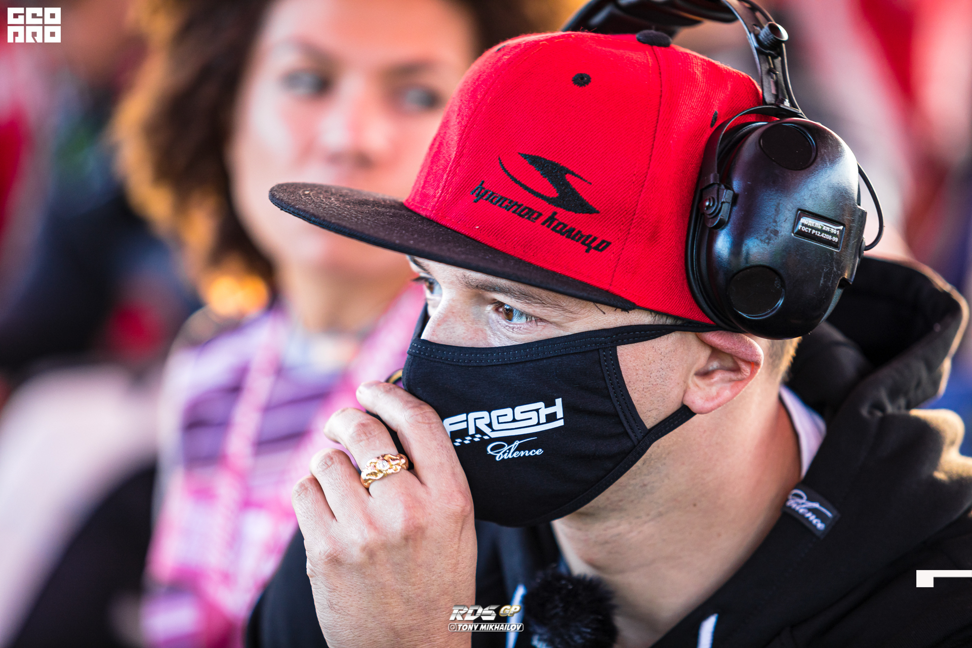 144-26-09-2020-16-43-Mikhailov - 1920.jpg