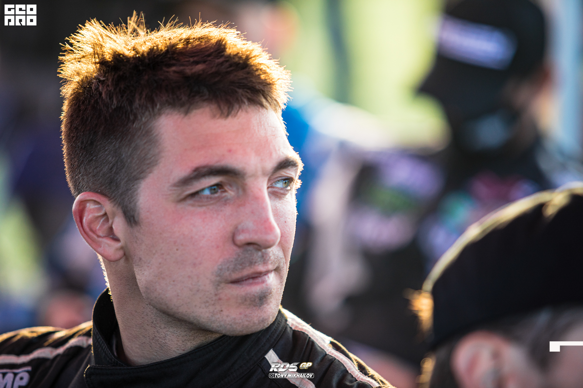 145-26-09-2020-16-43-Mikhailov - 1920.jpg