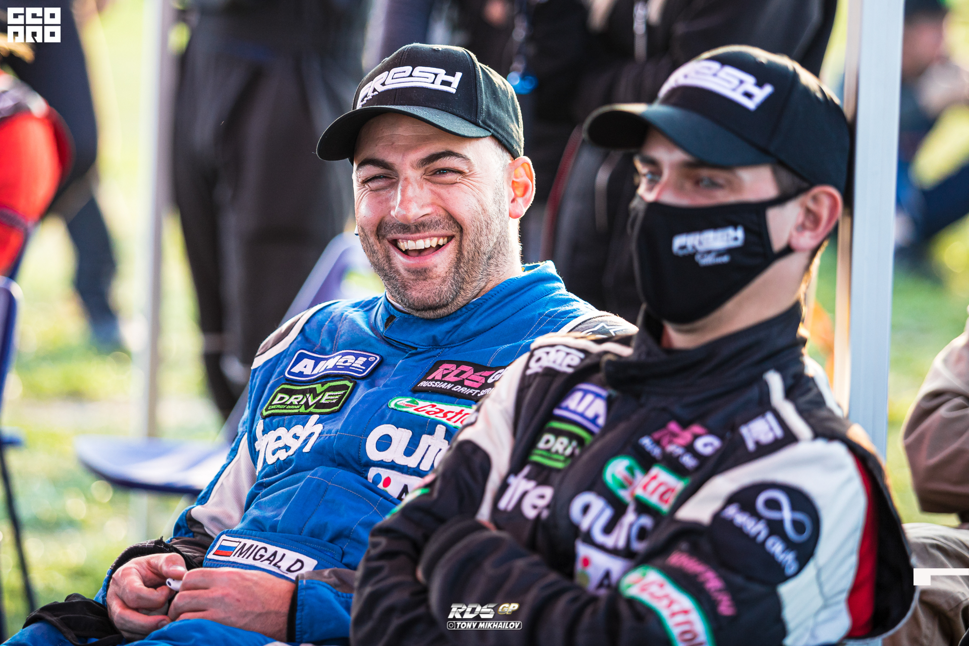 146-26-09-2020-16-44-Mikhailov - 1920.jpg