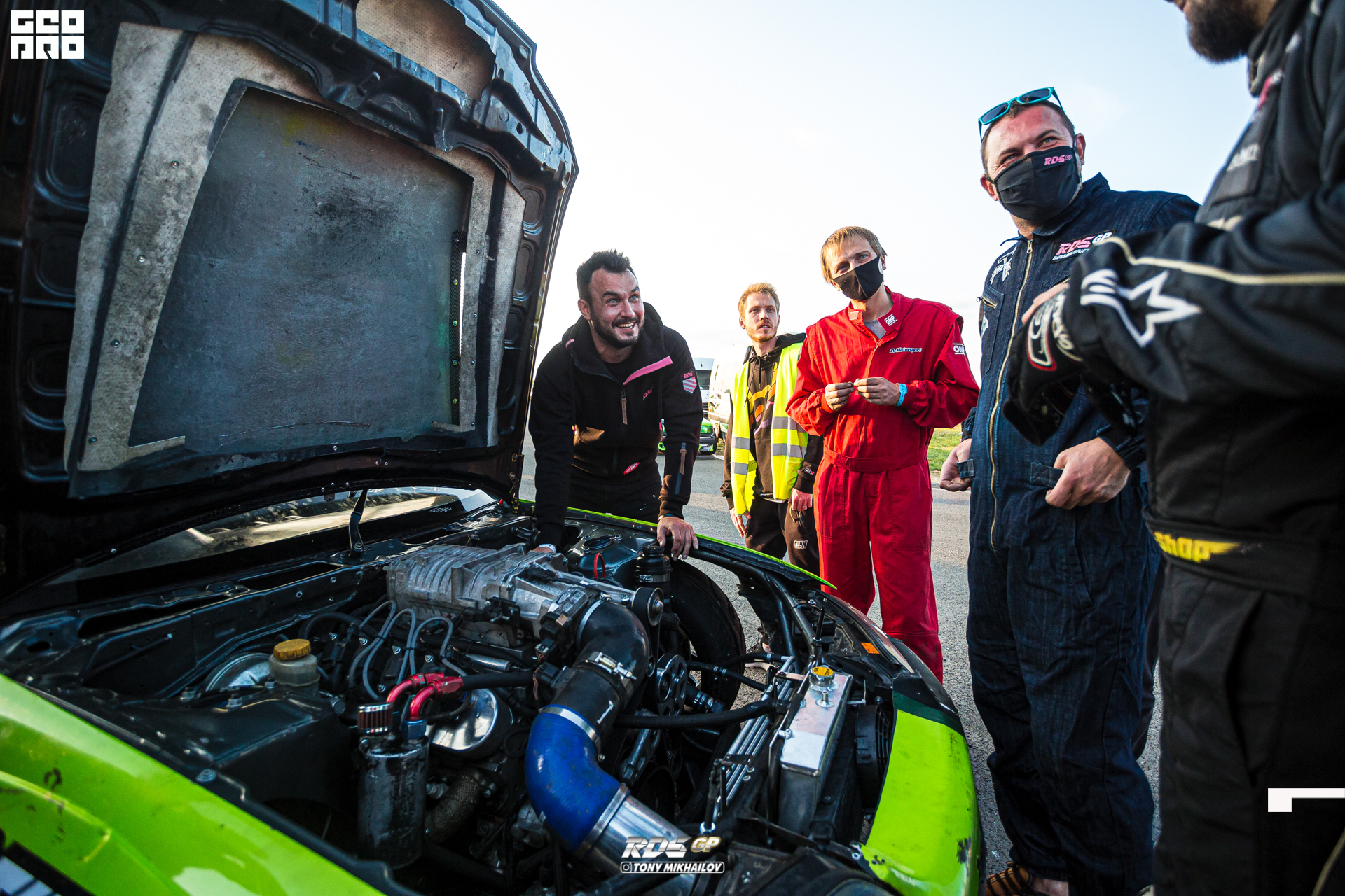 148-26-09-2020-16-45-Mikhailov - 1920.jpg