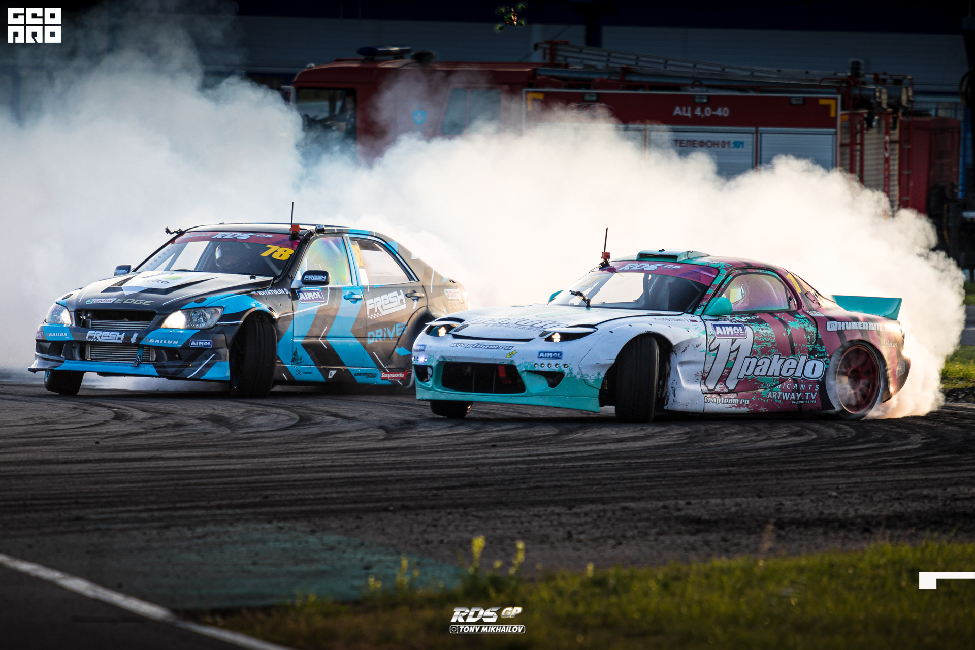 150-26-09-2020-16-47-Mikhailov - 1920.jpg