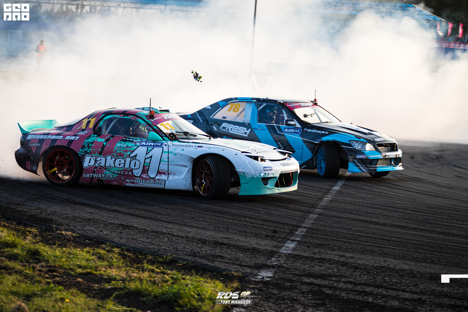 151-26-09-2020-16-47-Mikhailov - 1920.jpg