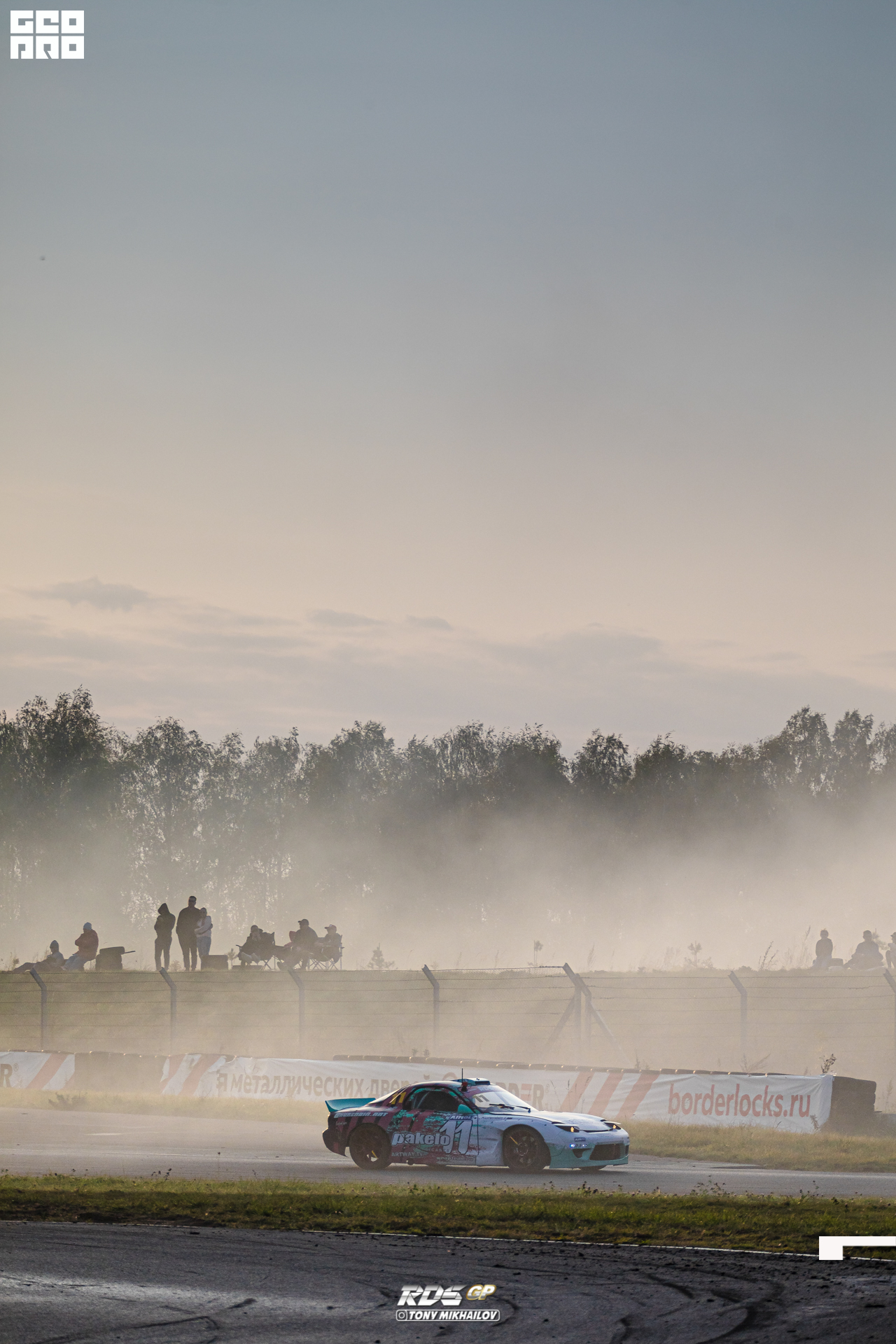 154-26-09-2020-16-48-Mikhailov - 1920.jpg