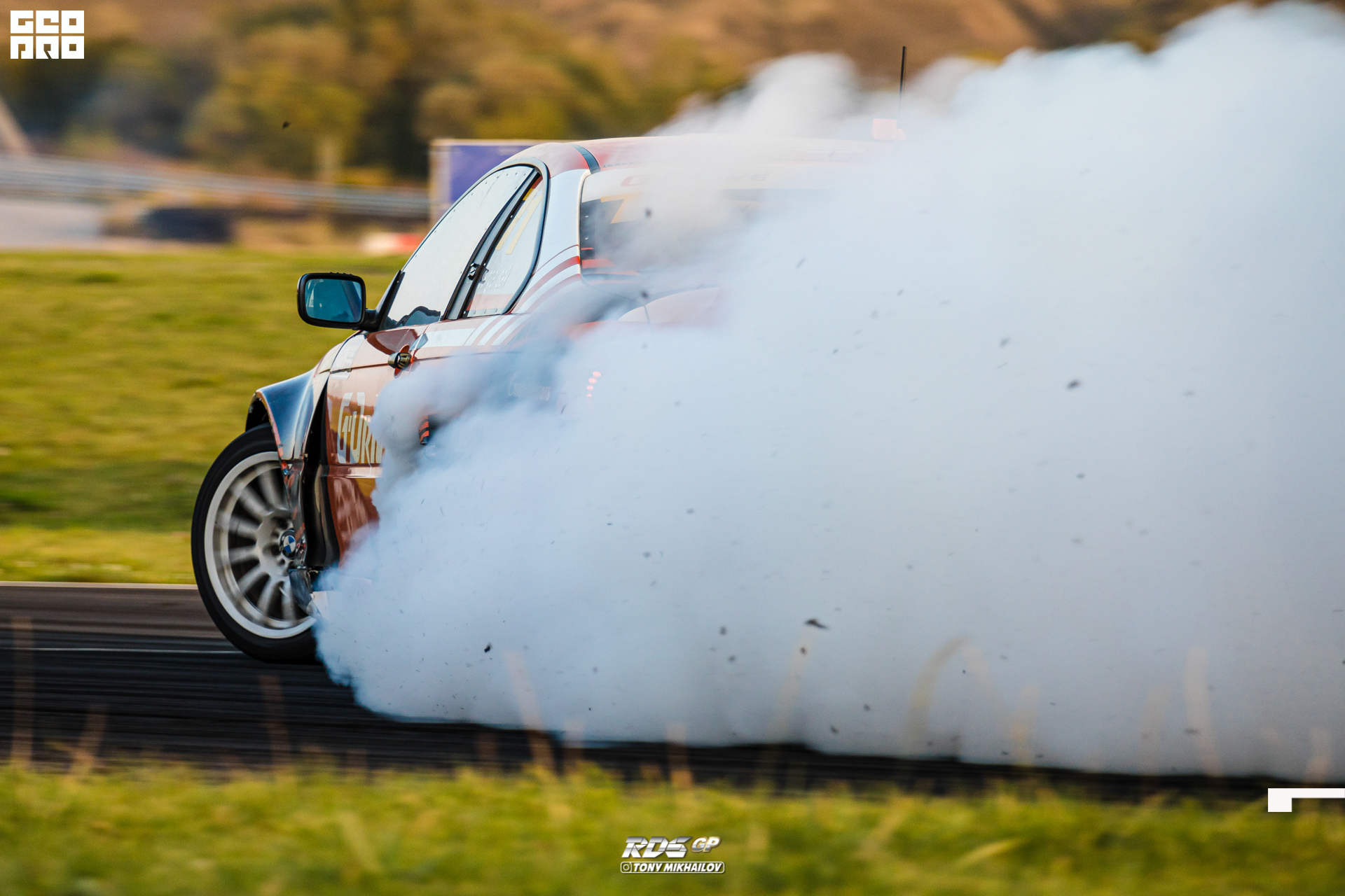 156-26-09-2020-16-53-Mikhailov - 1920.jpg