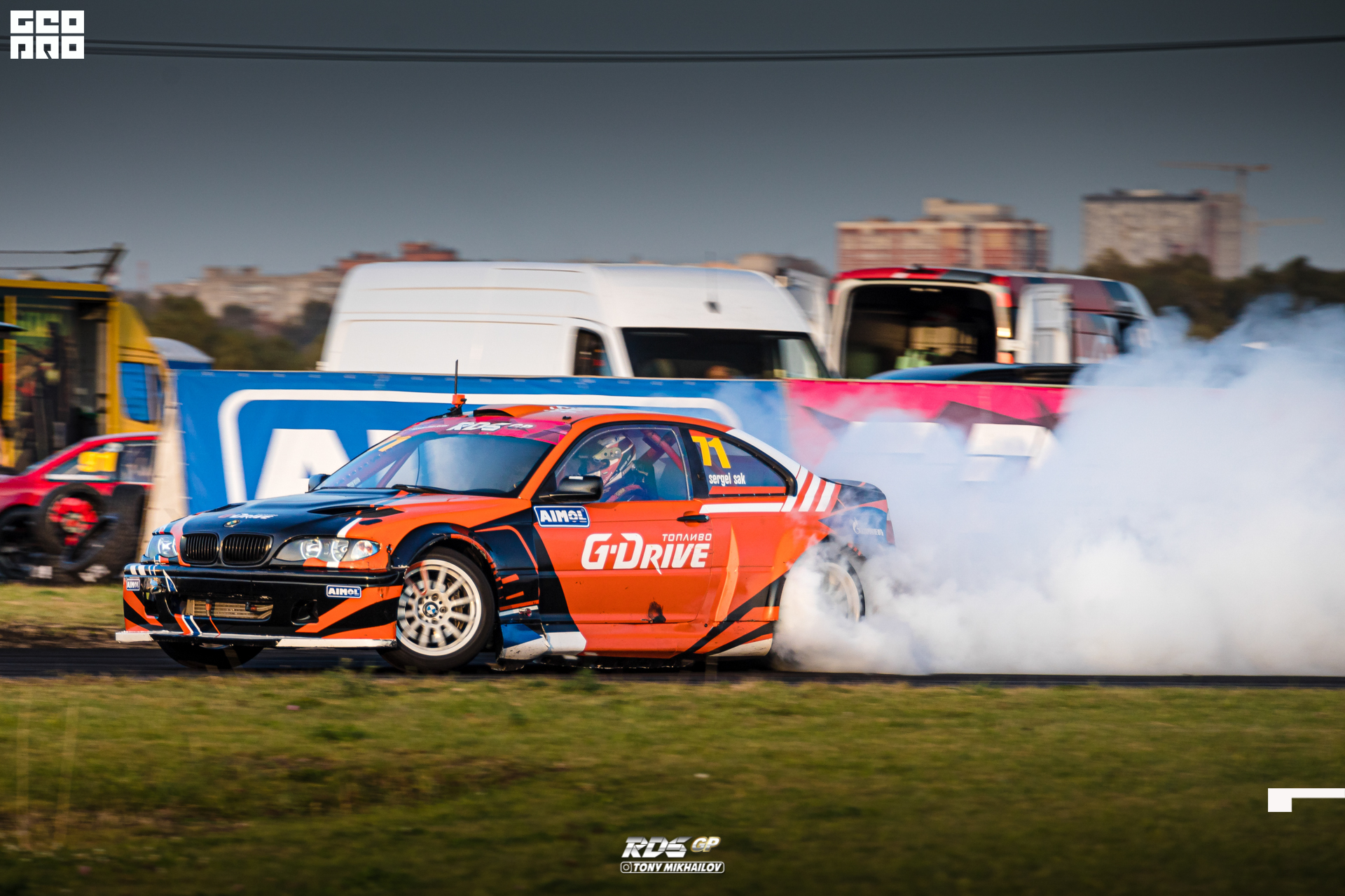 157-26-09-2020-16-53-Mikhailov - 1920.jpg