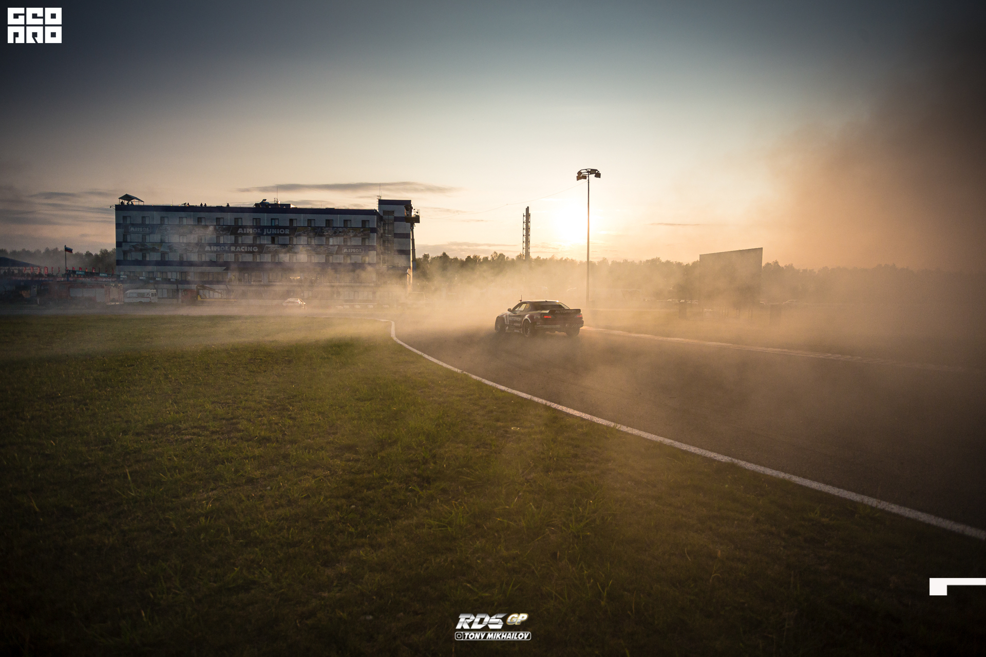 158-26-09-2020-16-56-Mikhailov - 1920.jpg