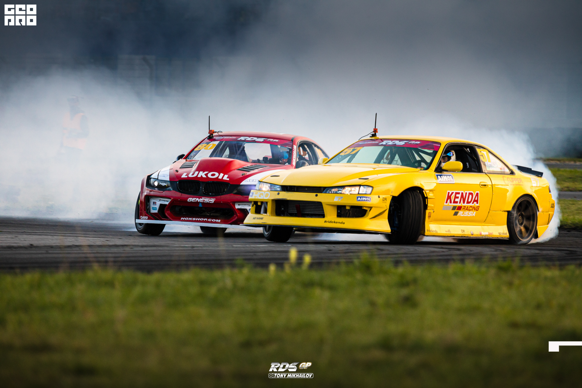 159-26-09-2020-17-23-Mikhailov - 1920.jpg