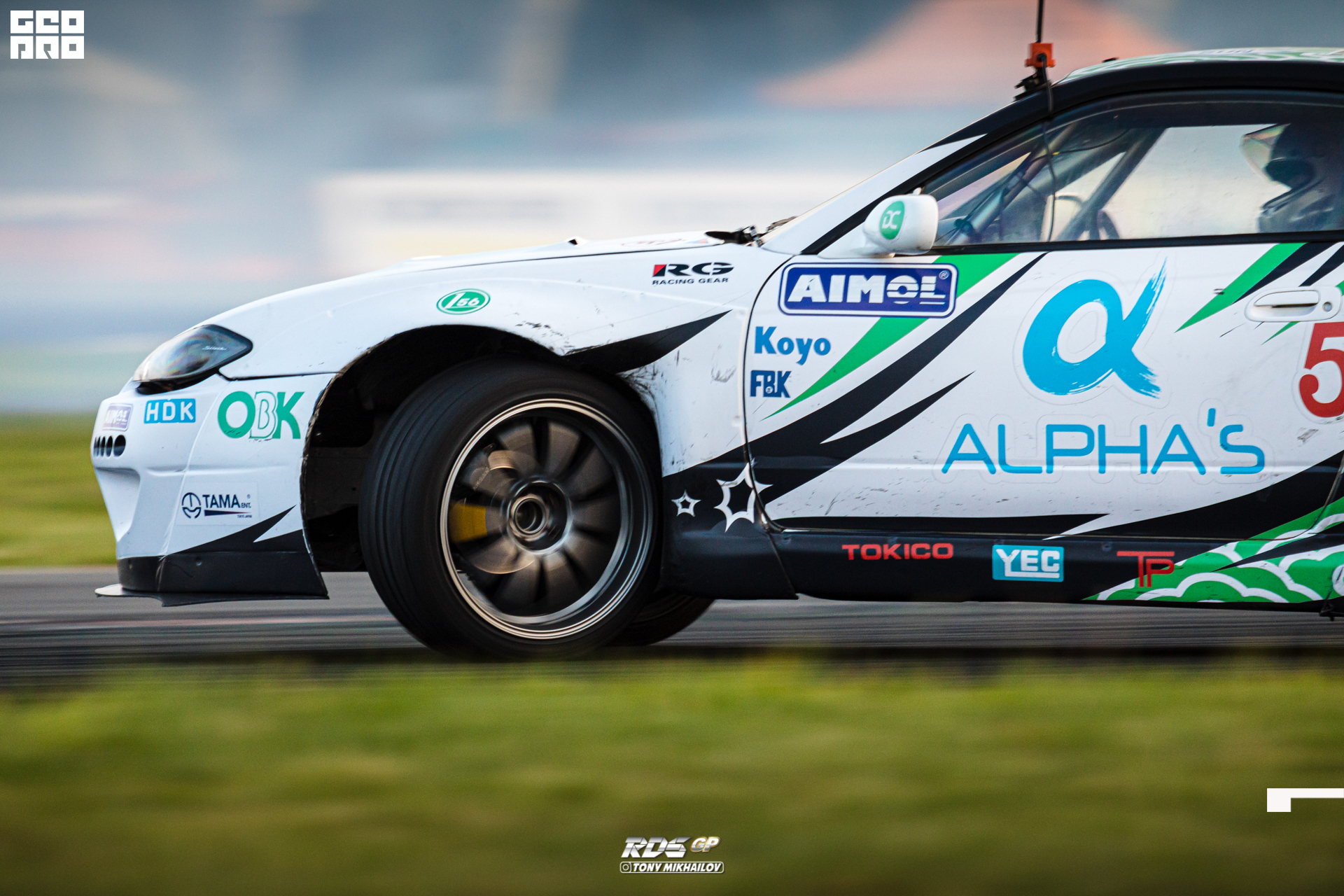 160-26-09-2020-17-26-Mikhailov - 1920.jpg